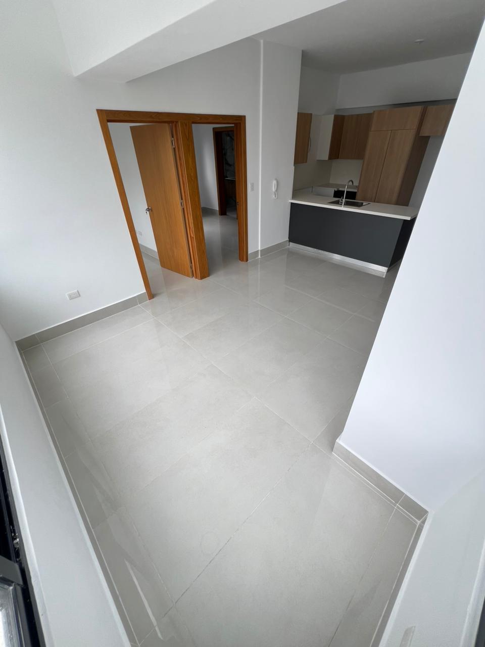 Apartamento en Venta en La Esperilla 2 habitaciones Foto 7307073-7.jpg