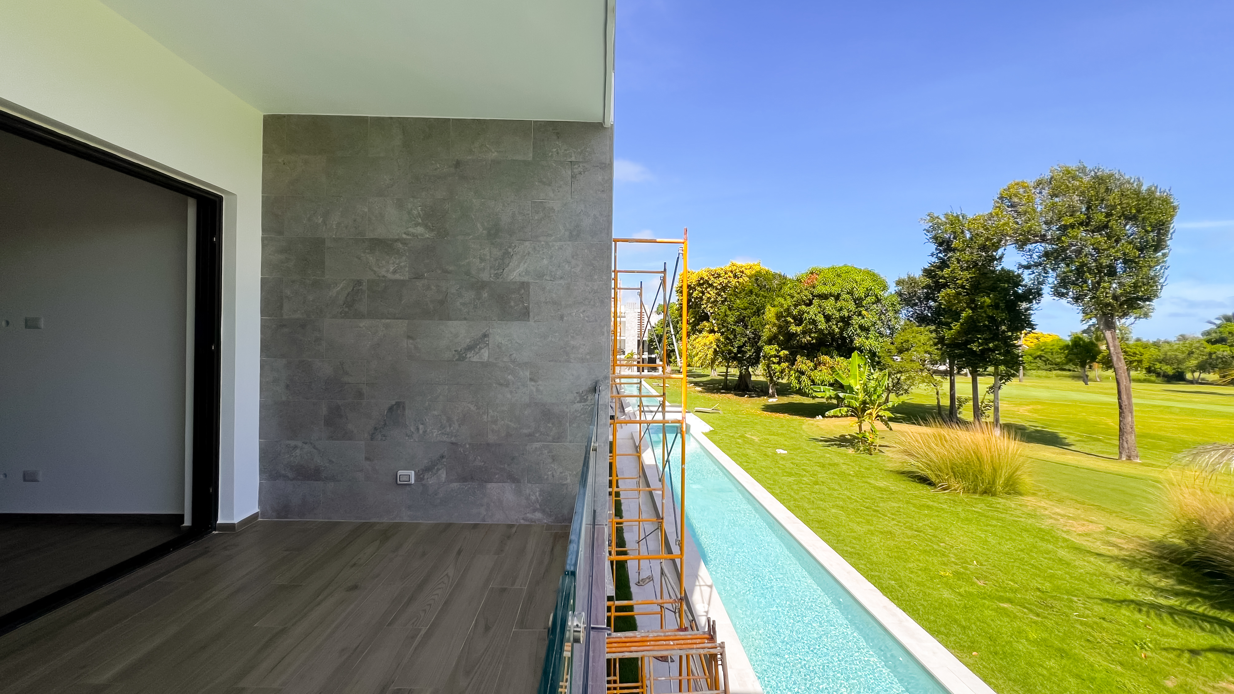 Vendo apartamento en Bávaro Punta Cana Foto 7307074-14.jpg
