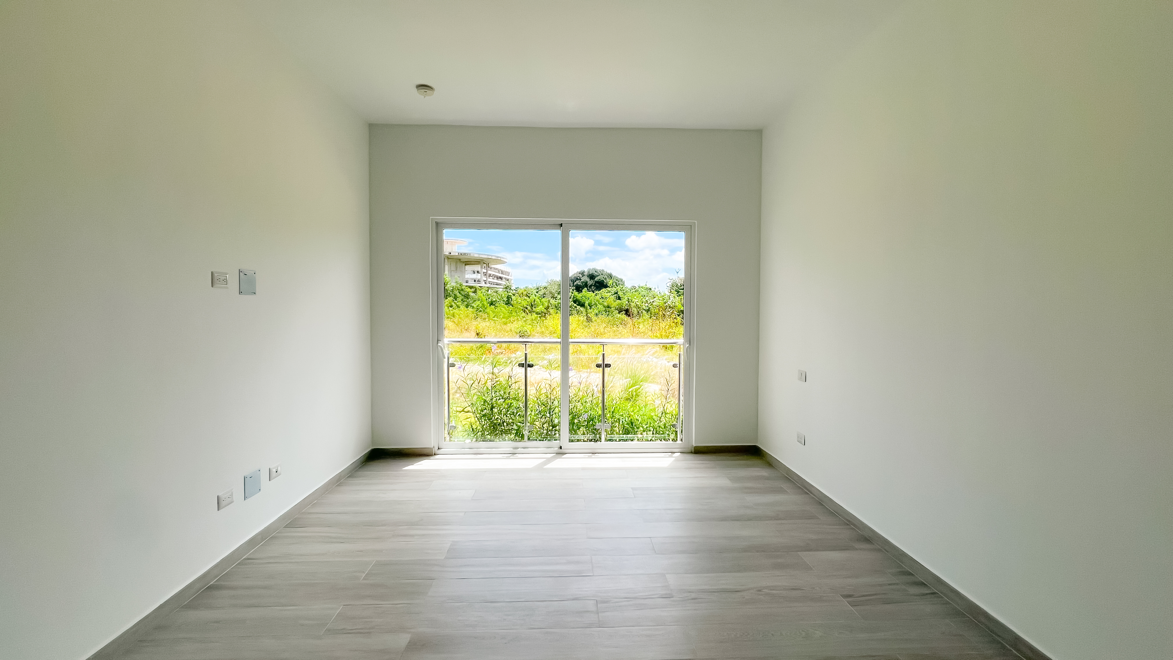 Vendo apartamento en Bávaro Punta Cana Foto 7307078-11.jpg