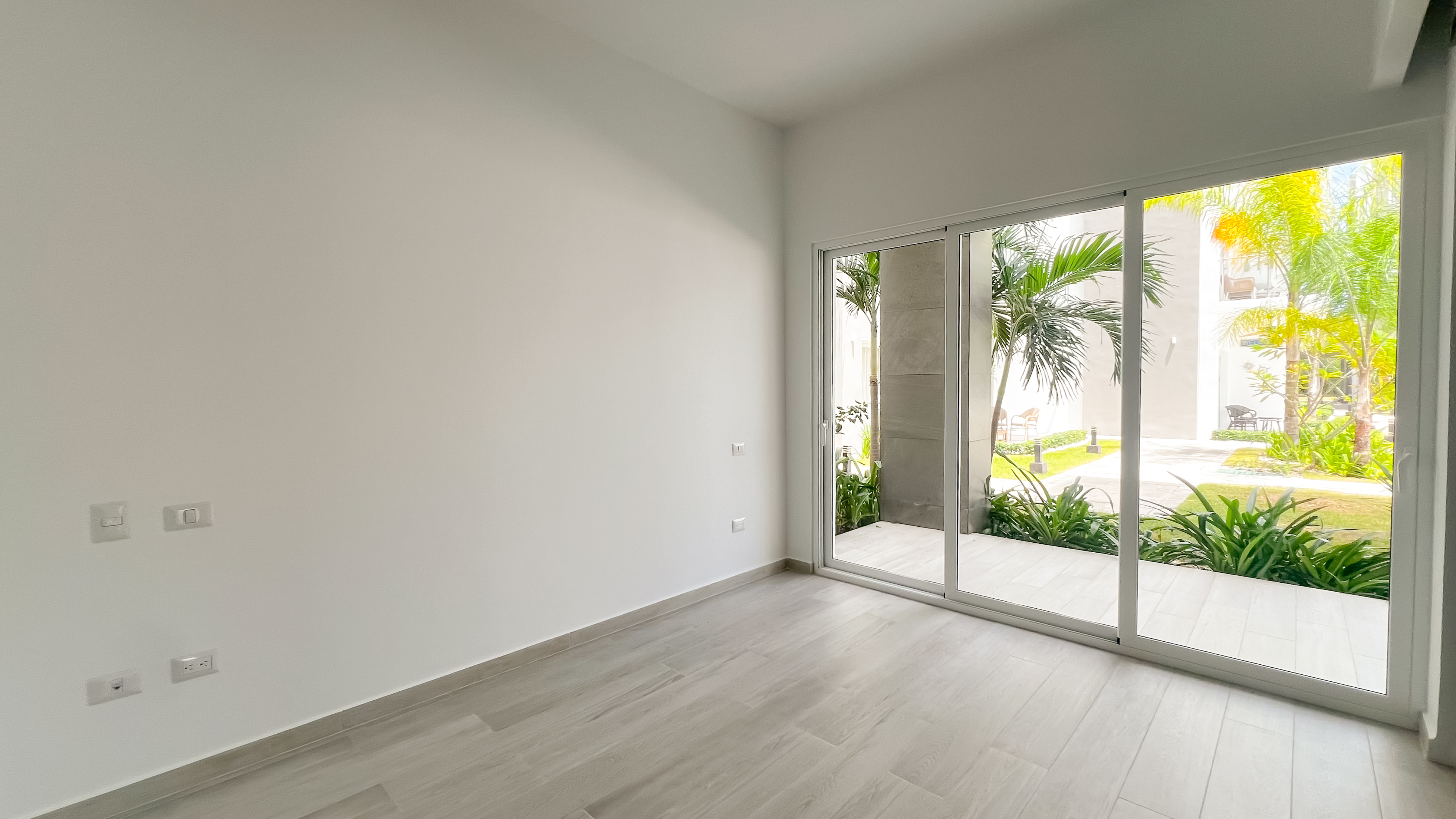 Vendo apartamento en Bávaro Punta Cana Foto 7307078-13.jpg
