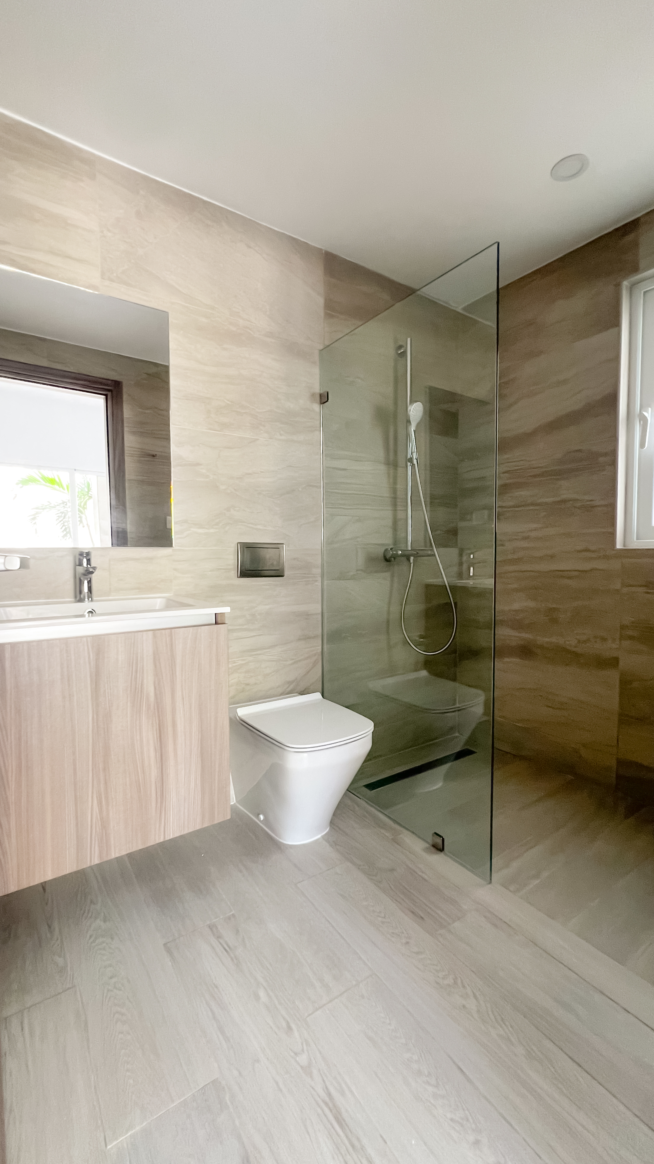 Vendo apartamento en Bávaro Punta Cana Foto 7307078-14.jpg