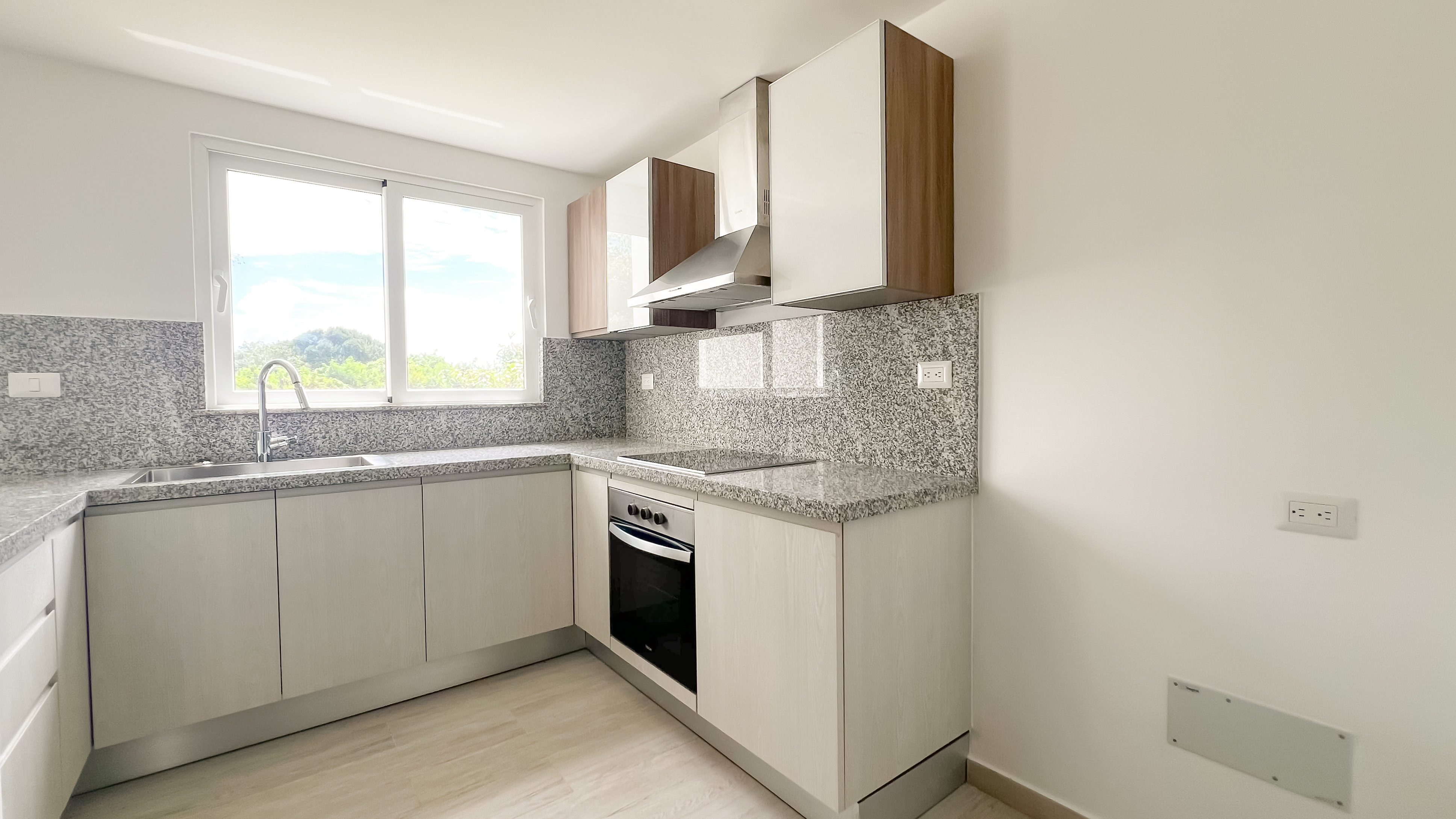 Vendo apartamento en Bávaro Punta Cana Foto 7307078-7.jpg