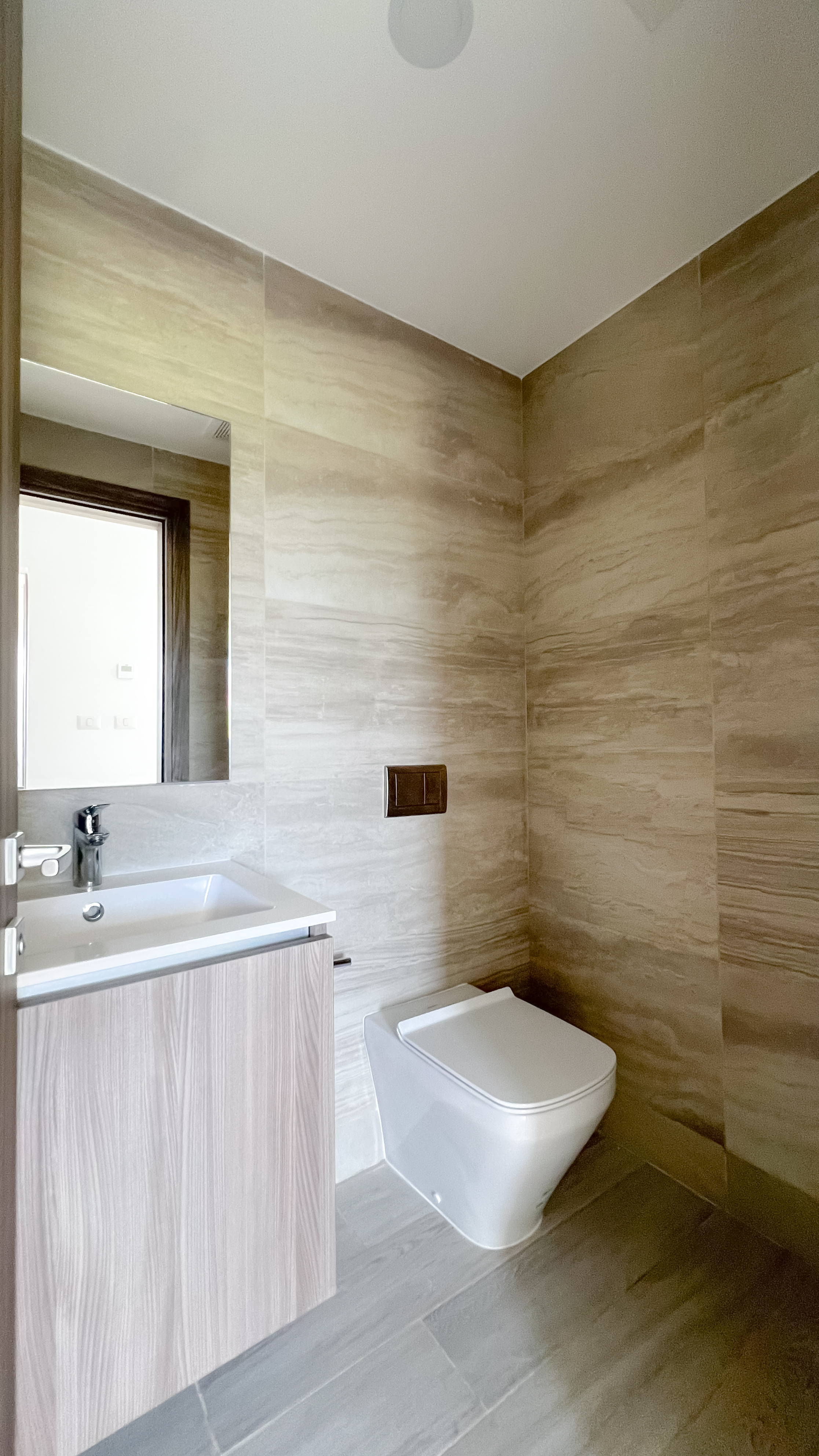 Vendo apartamento en Bávaro Punta Cana Foto 7307078-8.jpg