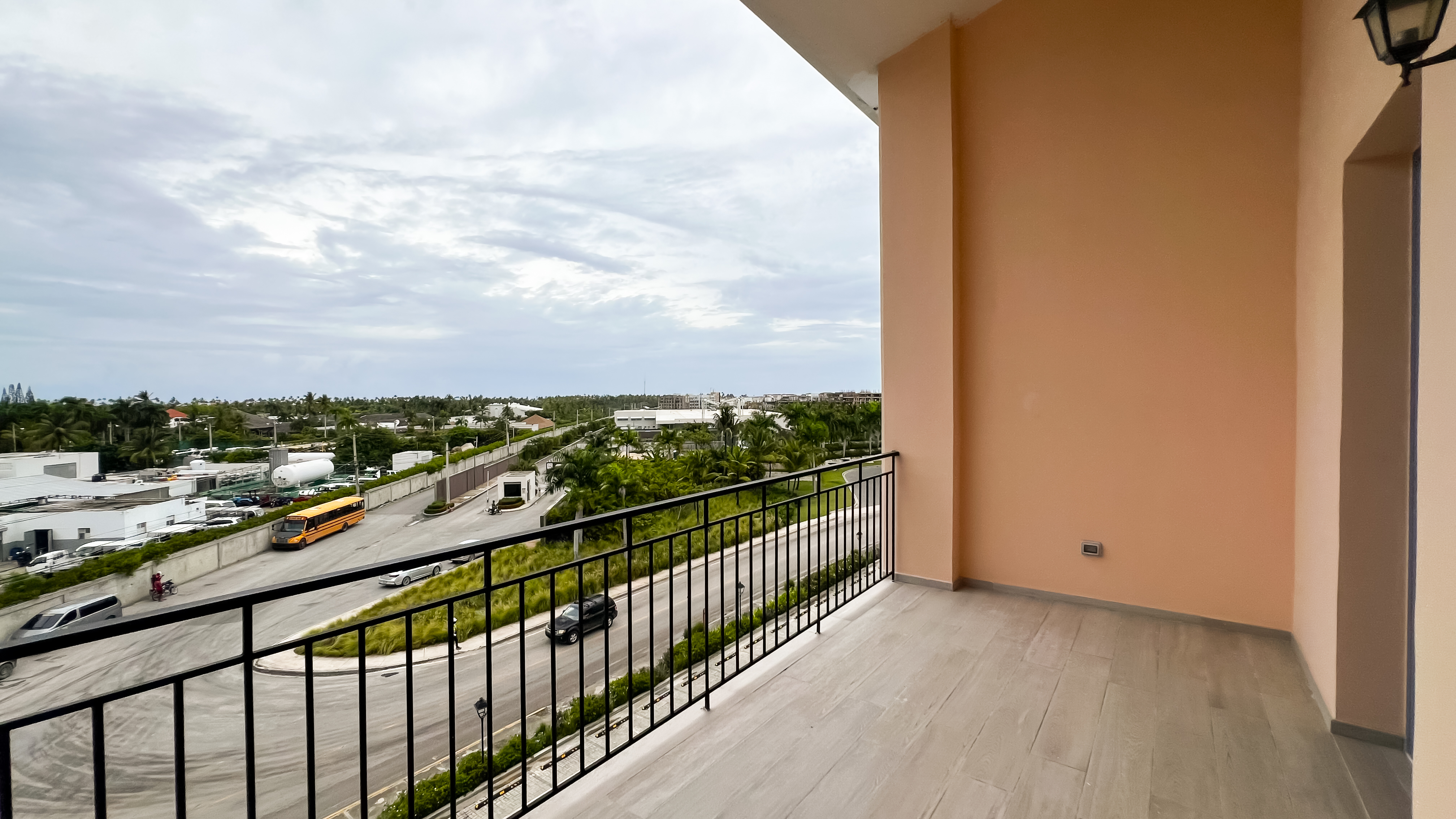 Vendo apartamento en Bávaro Punta Cana Foto 7307079-2.jpg