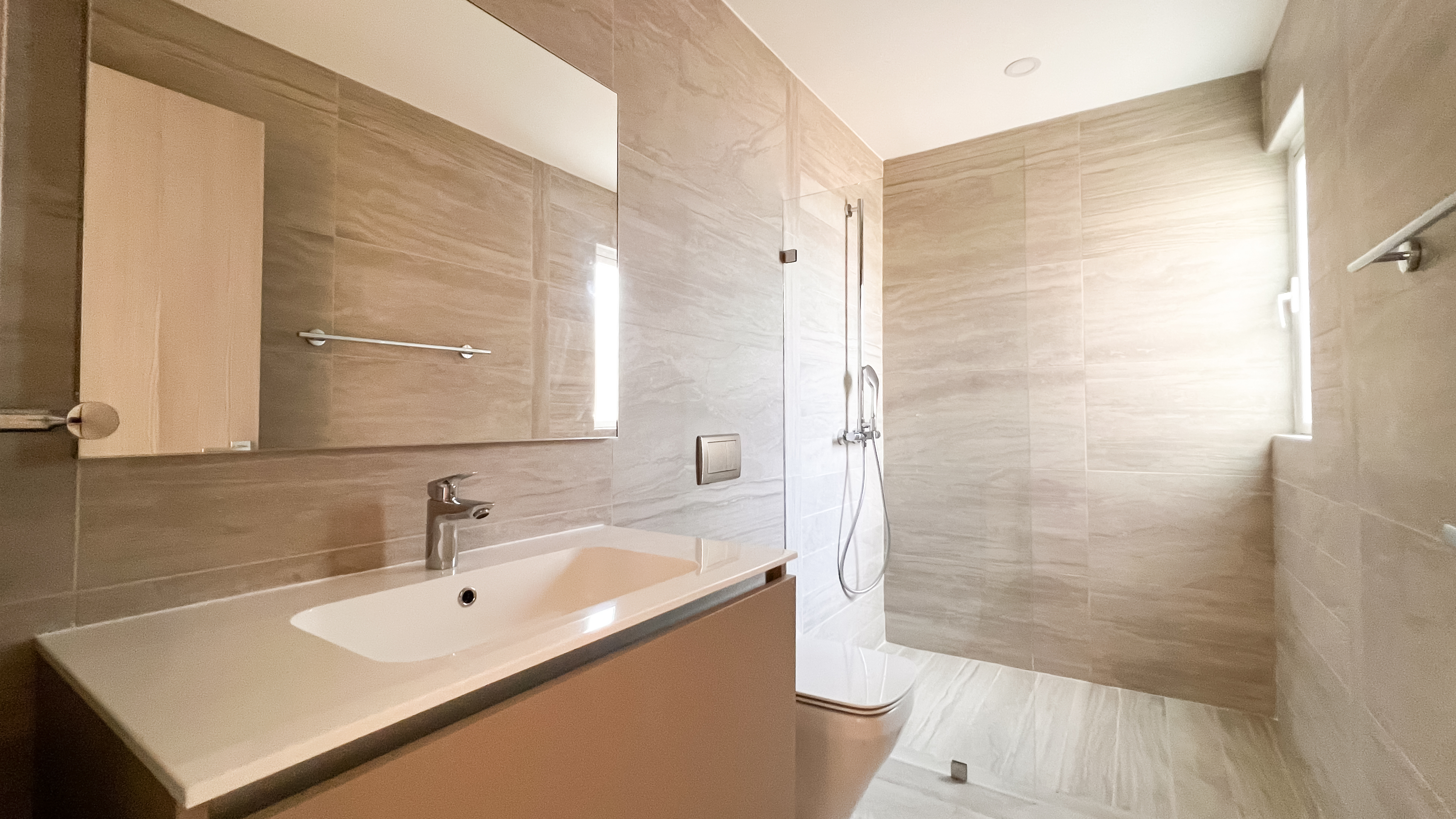 Vendo apartamento en Bávaro Punta Cana Foto 7307080-12.jpg