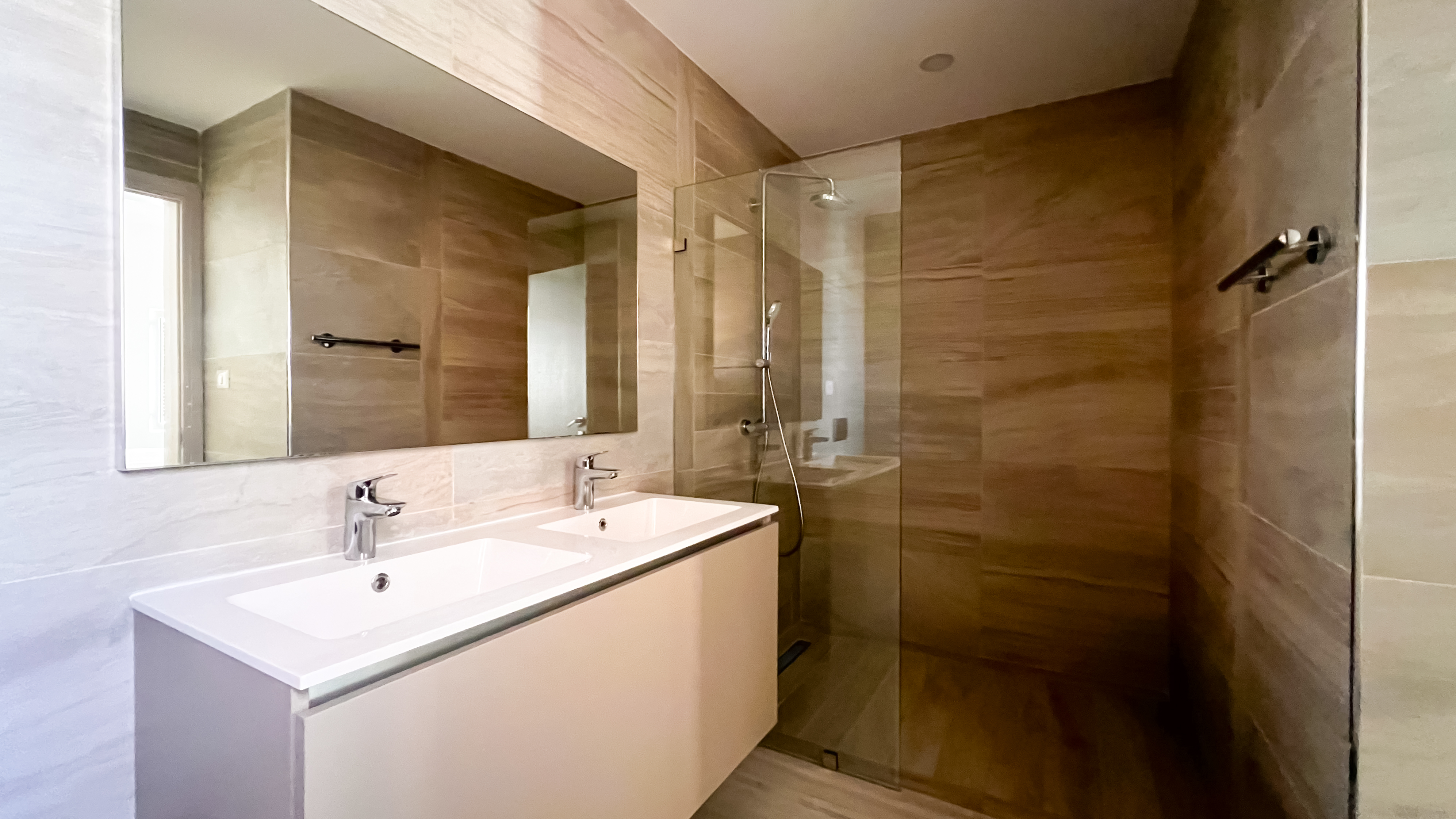 Vendo apartamento en Bávaro Punta Cana Foto 7307081-10.jpg