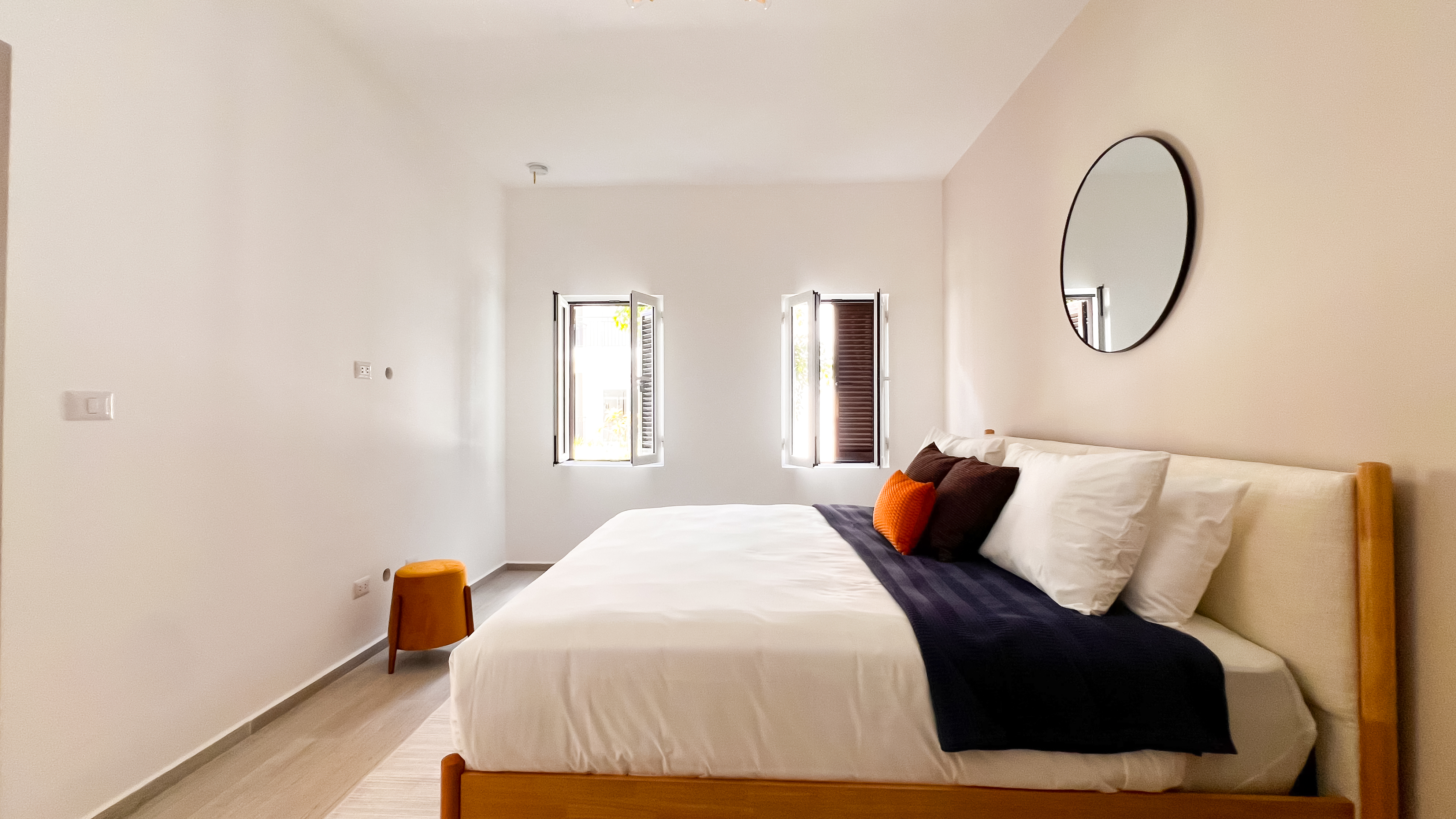 Vendo apartamento en Bávaro Punta Cana Foto 7307081-8.jpg