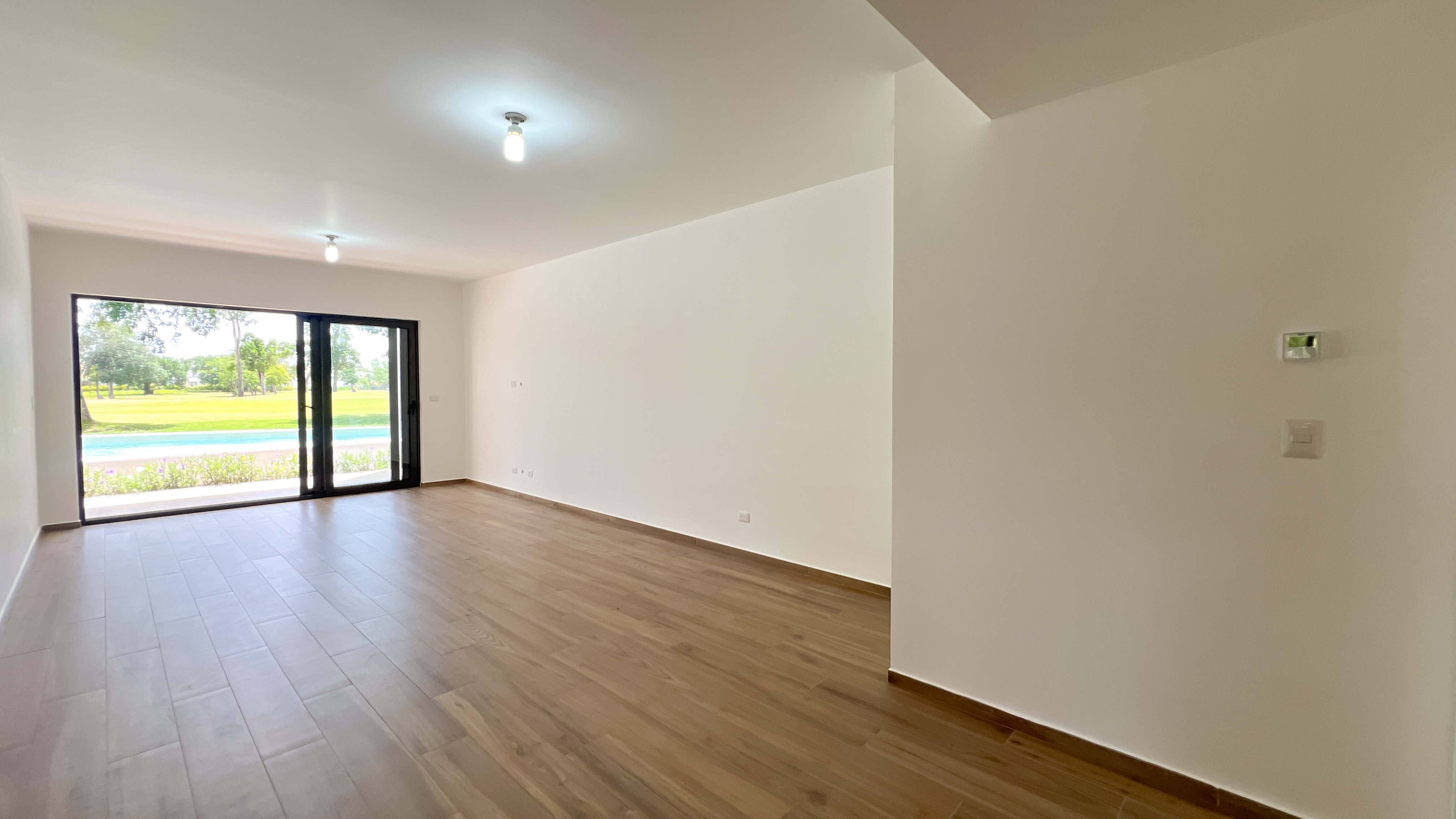 Vendo apartamento Coral Bahía Ubicado en el centro de Bávaro Punta Can Foto 7307088-11.jpg