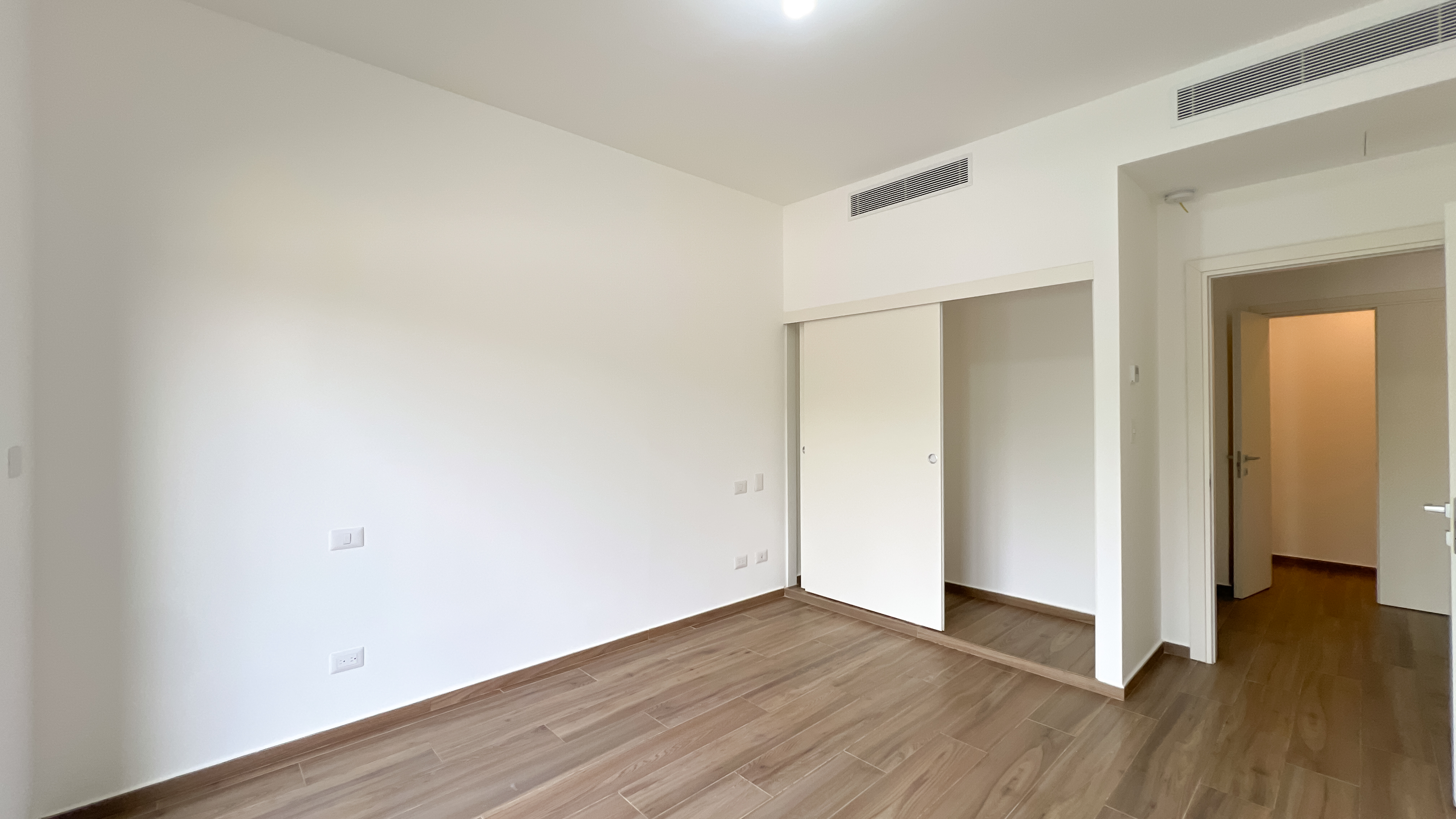 Vendo apartamento Coral Bahía Ubicado en el centro de Bávaro Punta Can Foto 7307088-15.jpg