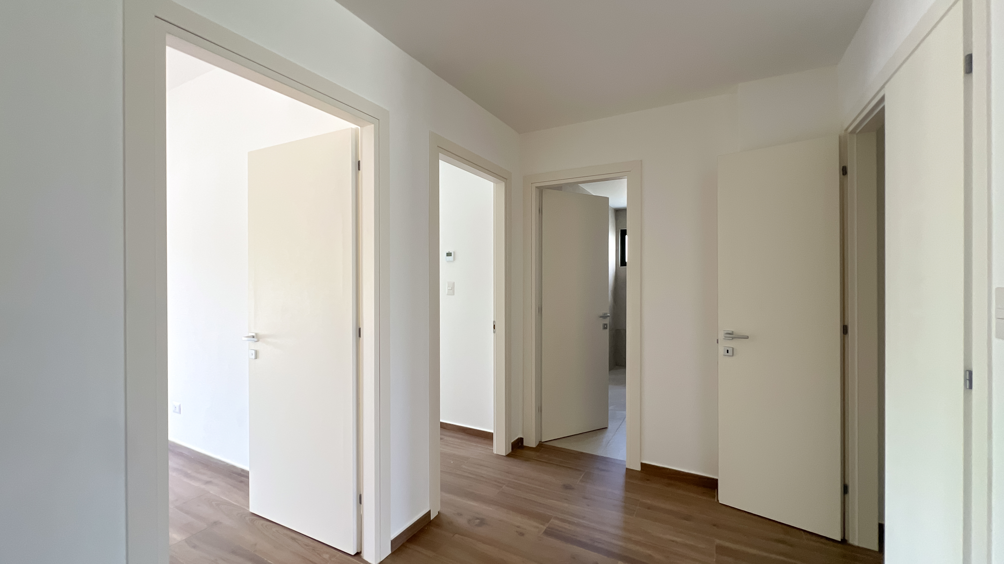 Vendo apartamento Coral Bahía Ubicado en el centro de Bávaro Punta Can Foto 7307088-7.jpg