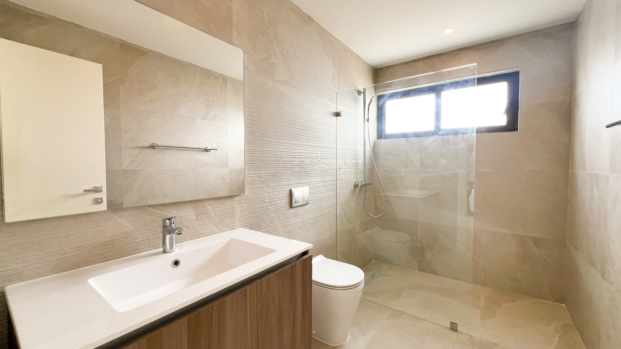 Vendo apartamento pent-house Coral Bahía dentro de Cocotal Foto 7307094-4.jpg