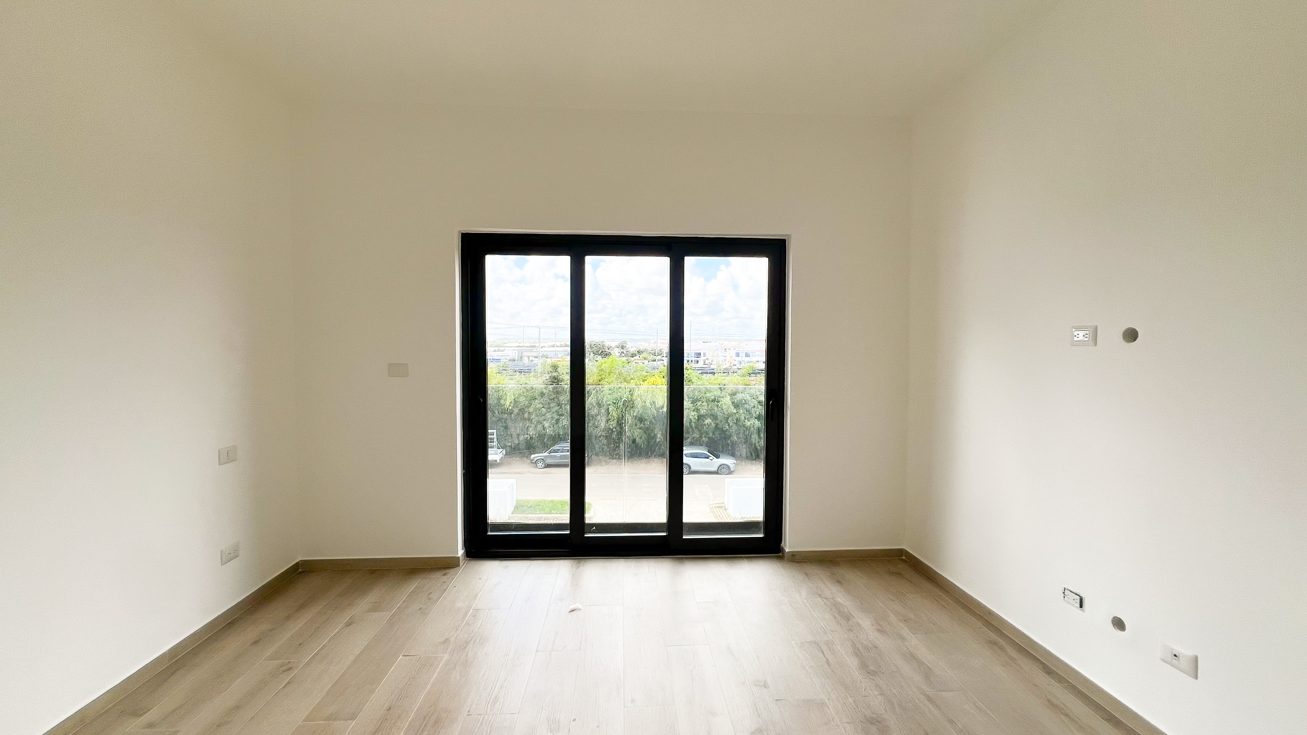 Vendo apartamento pent-house Coral Bahía dentro de Cocotal Foto 7307094-8.jpg