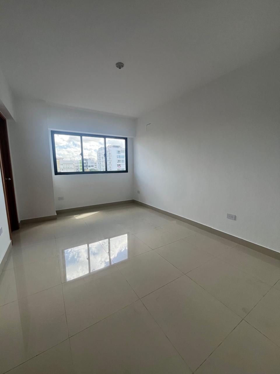 Apto en alquiler de 2 Habitaciones Zona Universitaria  Foto 7307101-13.jpg