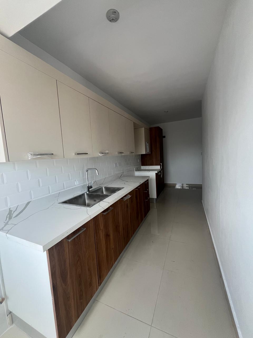 Apto en alquiler de 2 Habitaciones Zona Universitaria  Foto 7307101-7.jpg