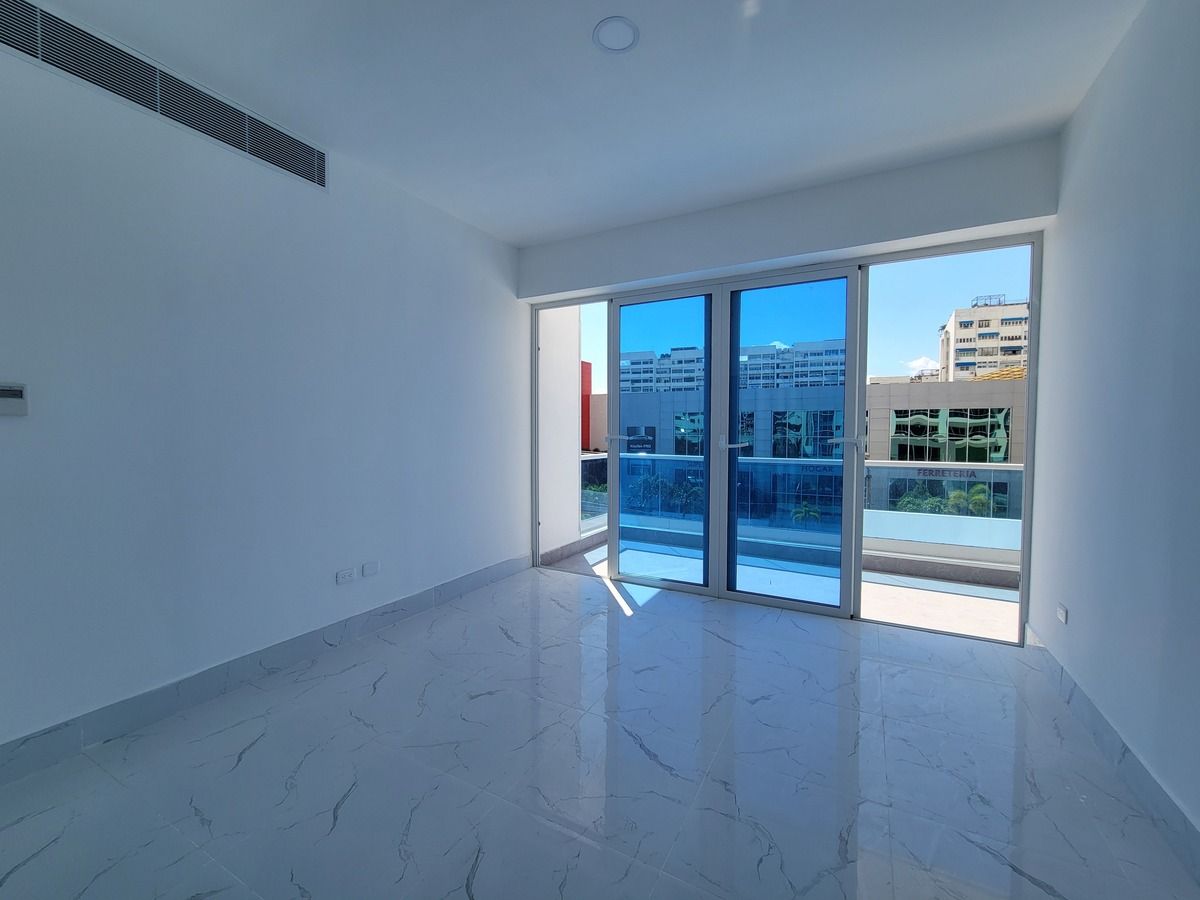 Apartamento Nuevo en Bella Vista de tres habitaciones Foto 7307108-1.jpg
