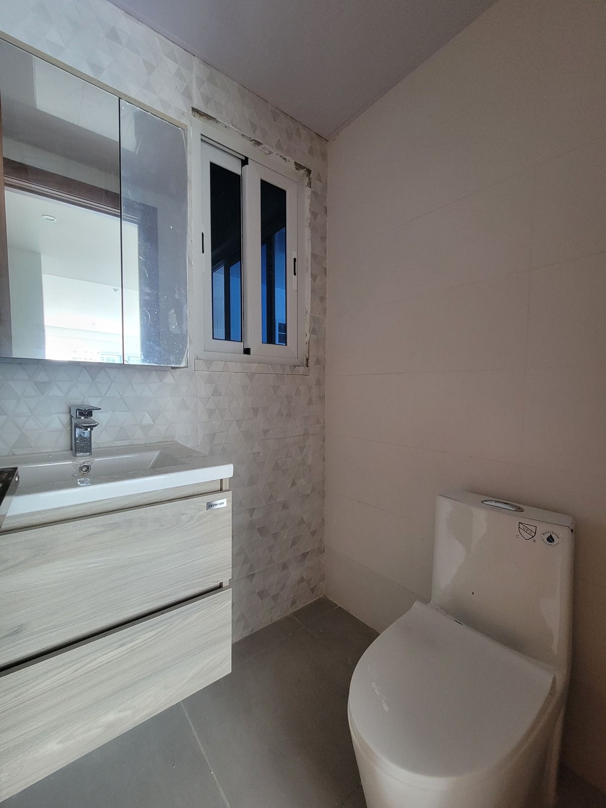 Apartamento Nuevo en Bella Vista de tres habitaciones Foto 7307108-2.jpg