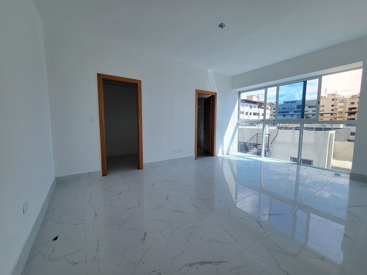 Apartamento Nuevo en Bella Vista de tres habitaciones Foto 7307108-4.jpg