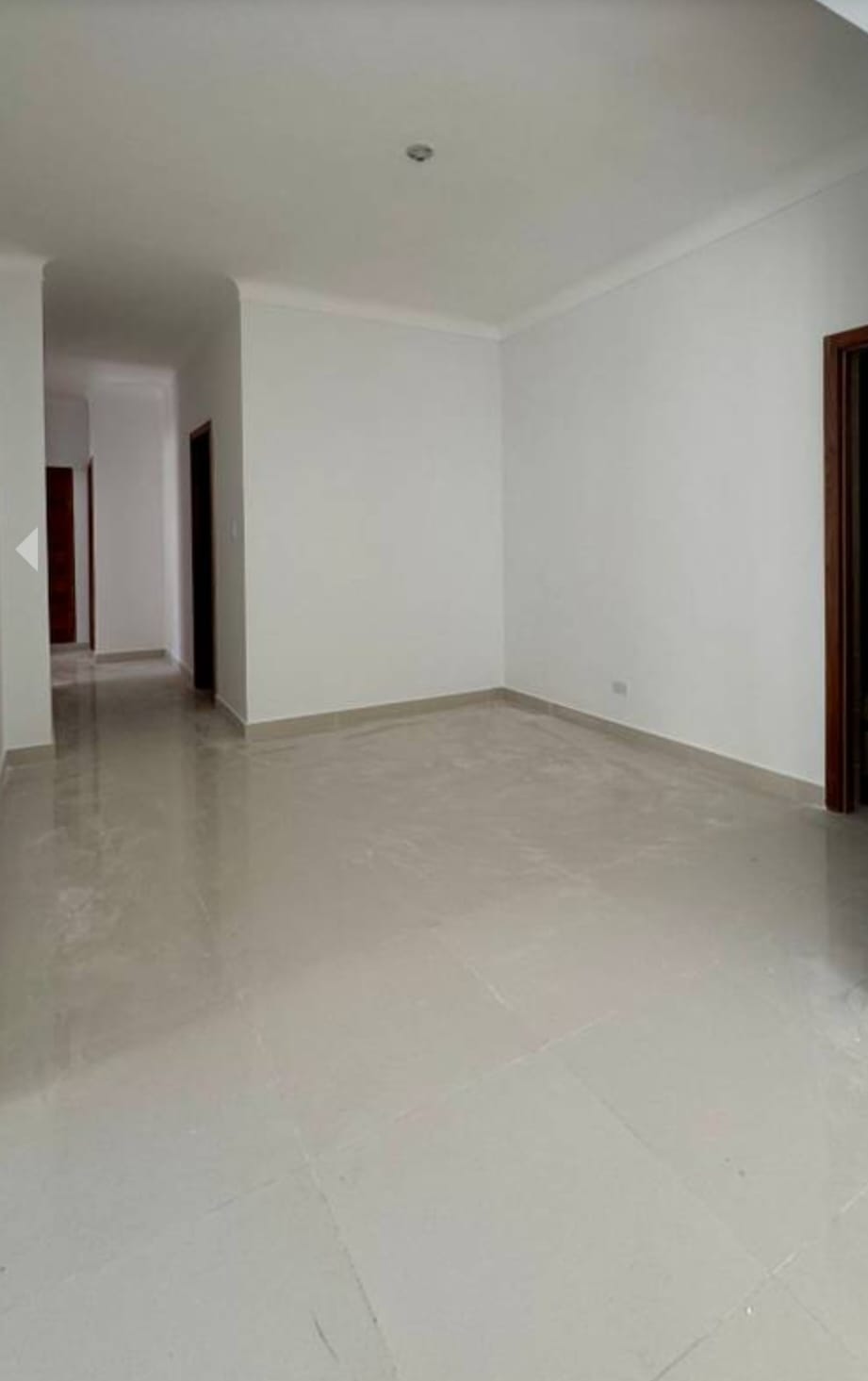 Penthouse tipo Loft de 2 niveles con terraza – 156 m Mirador Norte D.N Foto 7307113-10.jpg