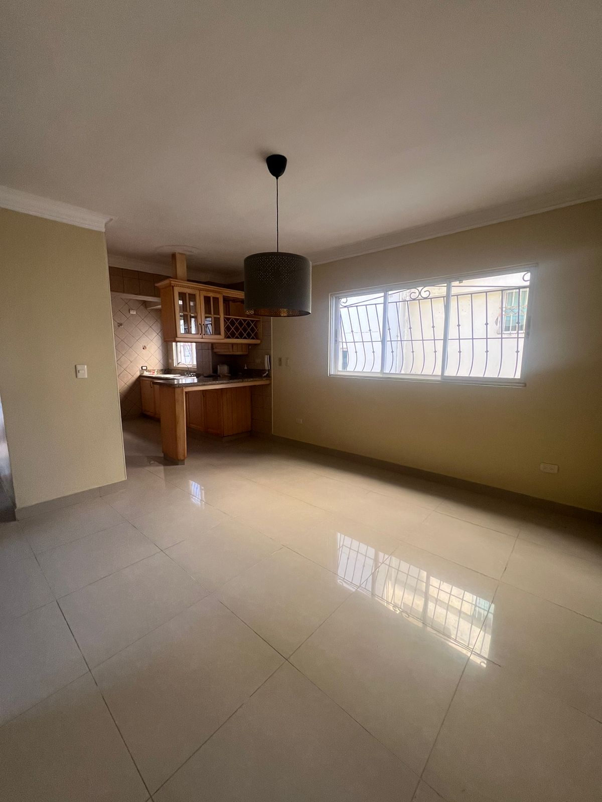 Penthouse en Venta Amplio y cómodo  – Urb. Real 3 habitaciones 2 parqu Foto 7307114-3.jpg