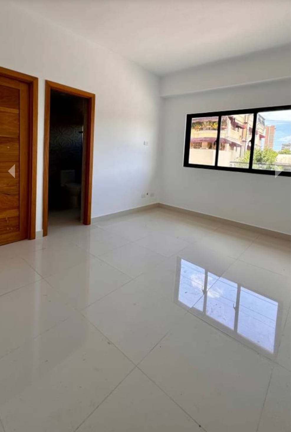 Amplio apartamento de 140 m en Mirador Norte con 2 parqueos y áreas so Foto 7307115-3.jpg