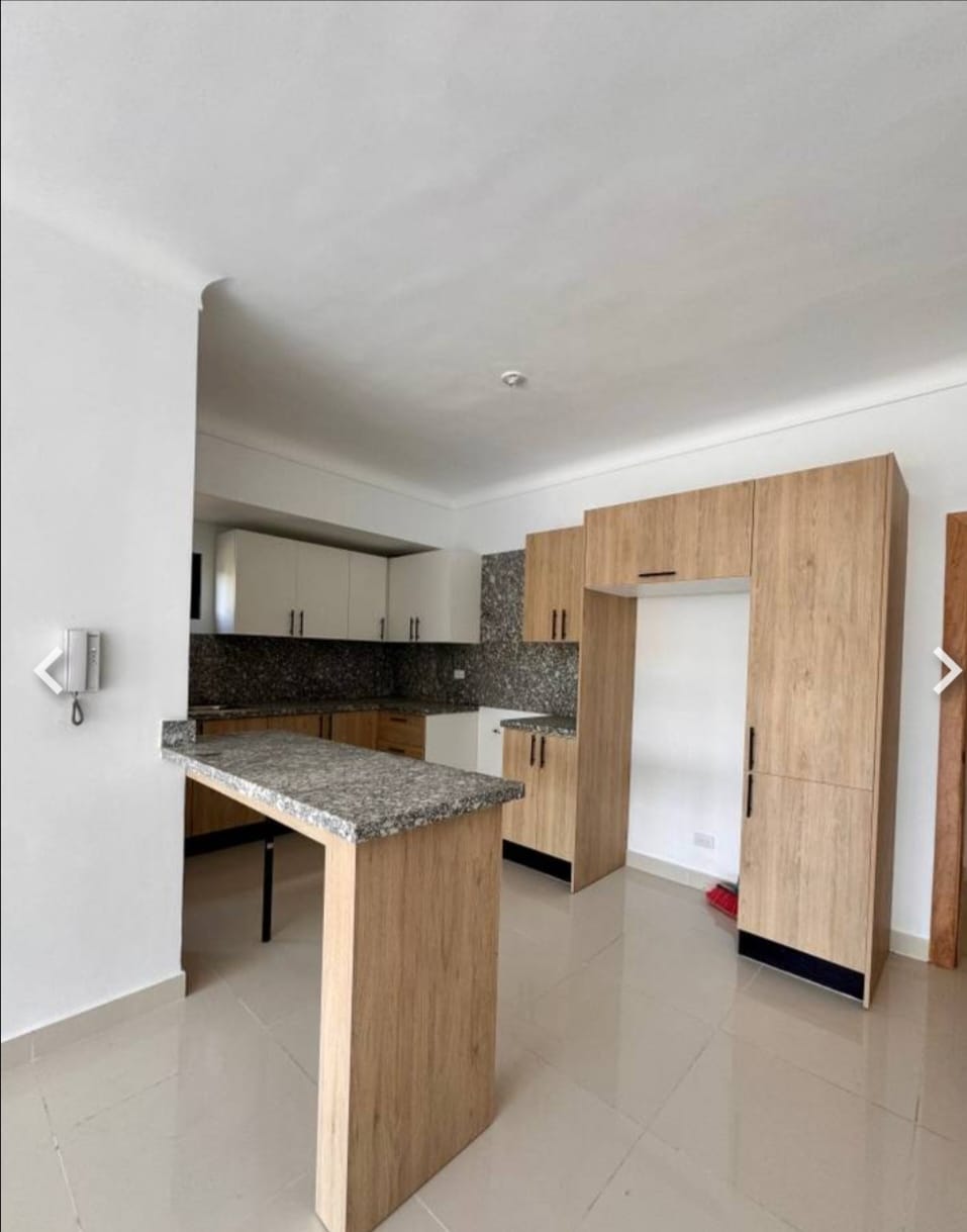 Amplio apartamento de 140 m en Mirador Norte con 2 parqueos y áreas so Foto 7307115-9.jpg