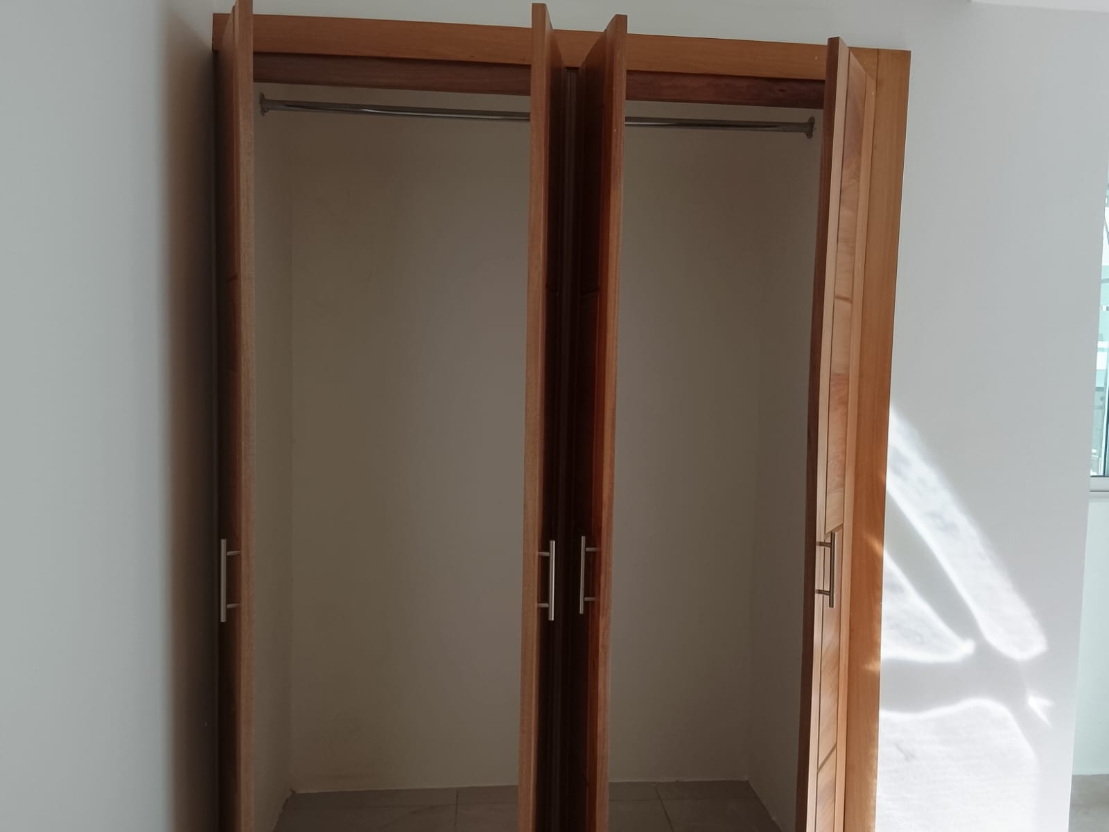 Exclusivo Pent-house con amplios espacios y una gran terraza privada A Foto 7307117-12.jpg