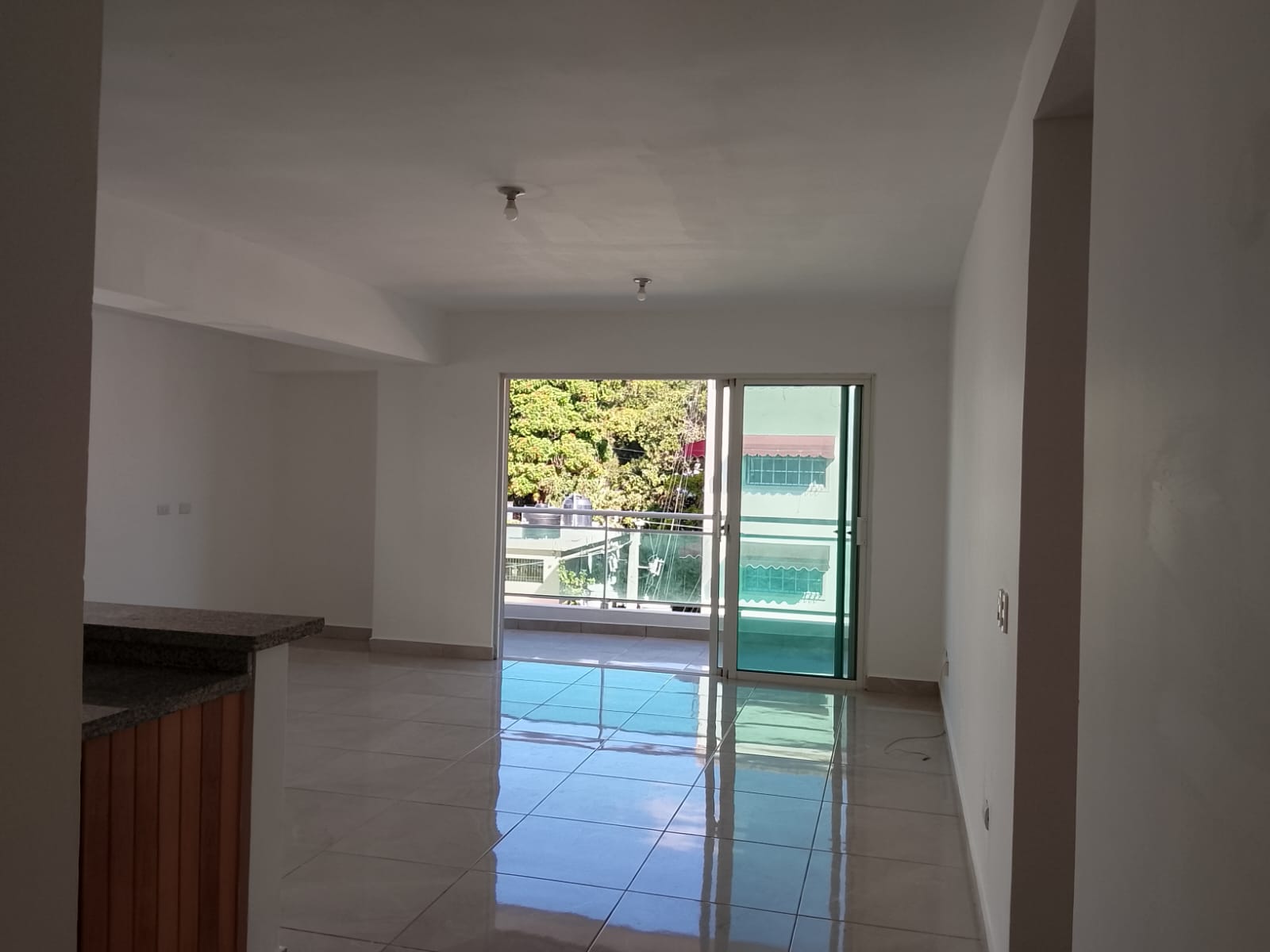 Exclusivo Pent-house con amplios espacios y una gran terraza privada A Foto 7307117-15.jpg