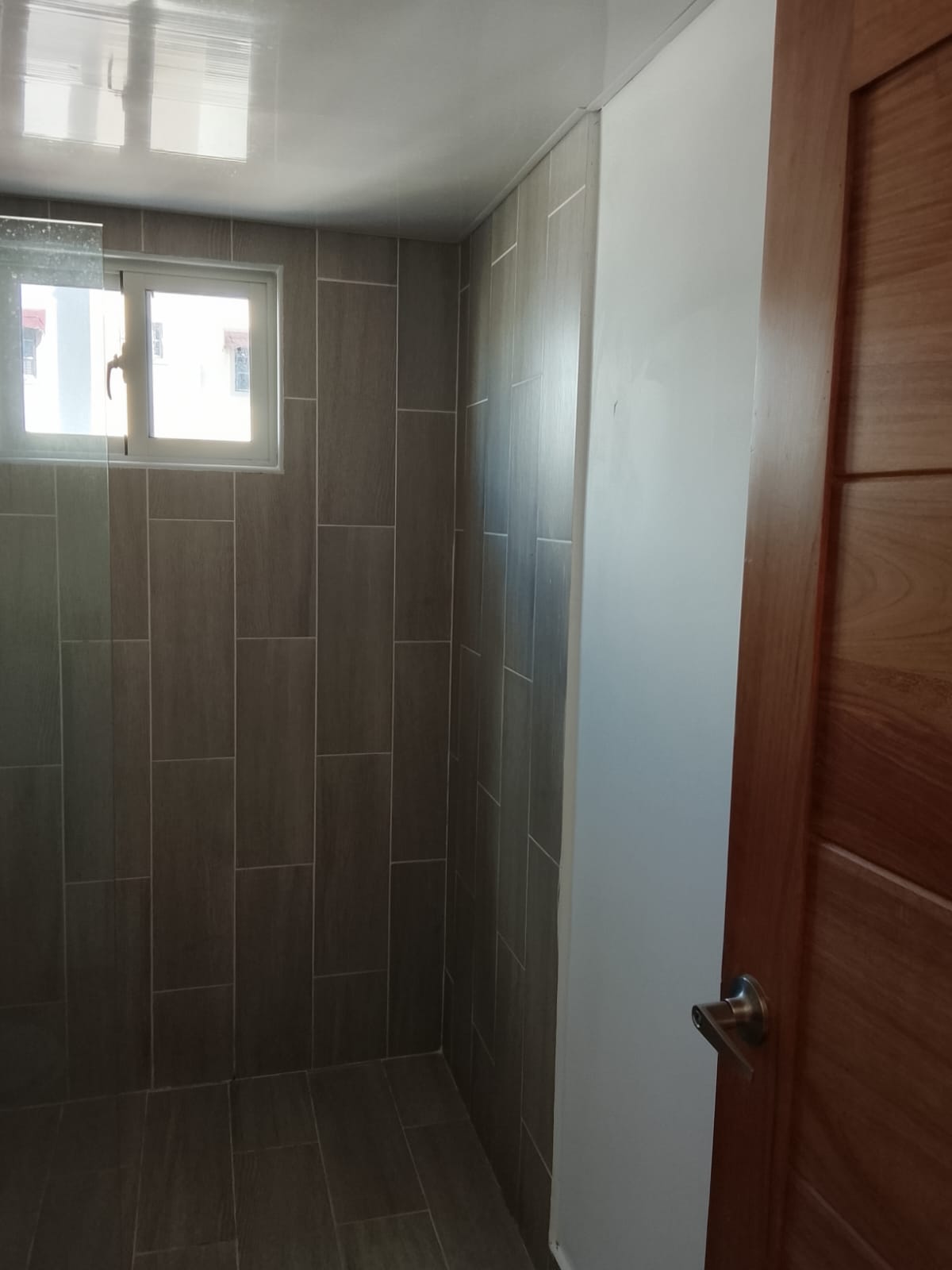 Exclusivo Pent-house con amplios espacios y una gran terraza privada A Foto 7307117-6.jpg