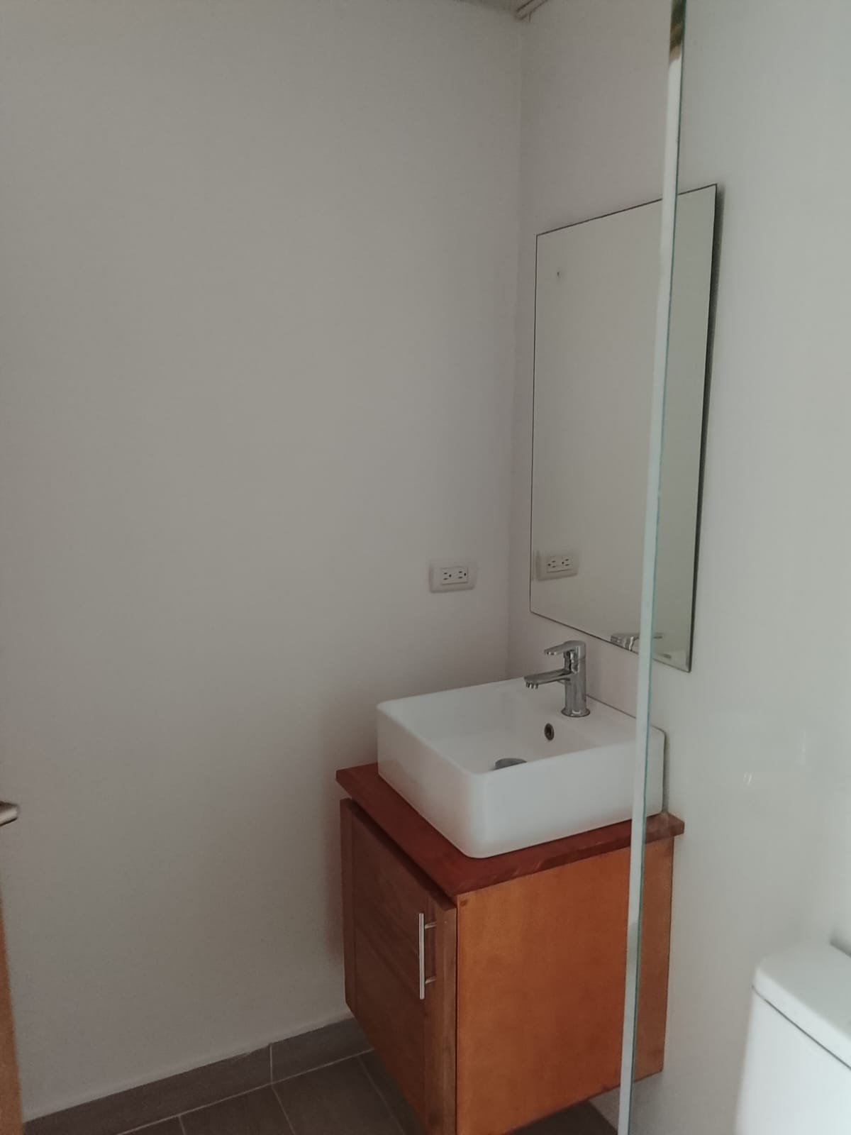 Exclusivo Pent-house con amplios espacios y una gran terraza privada A Foto 7307117-7.jpg