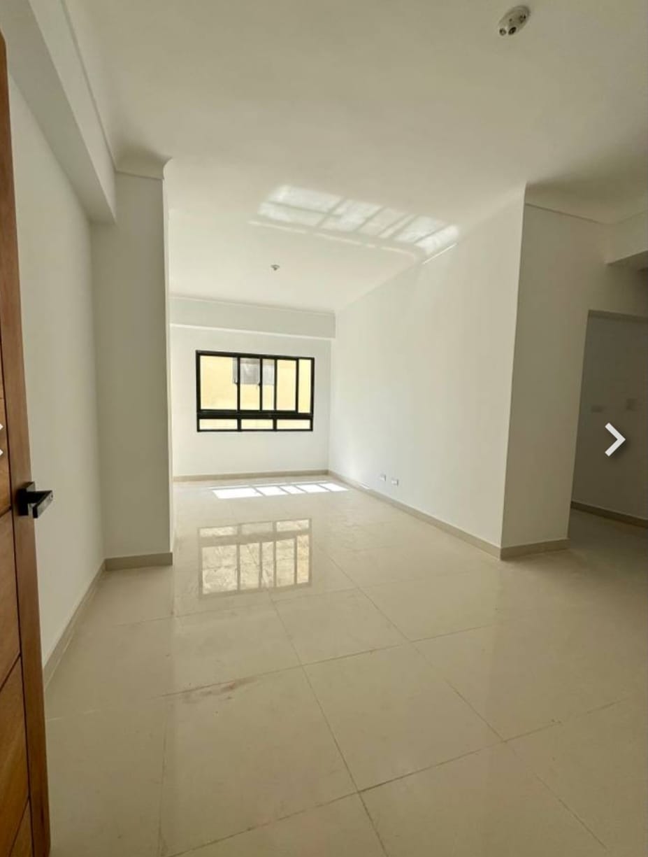 Moderno apartamento 3 hab. con balcón — 151 m  Mirador Norte Foto 7307118-11.jpg