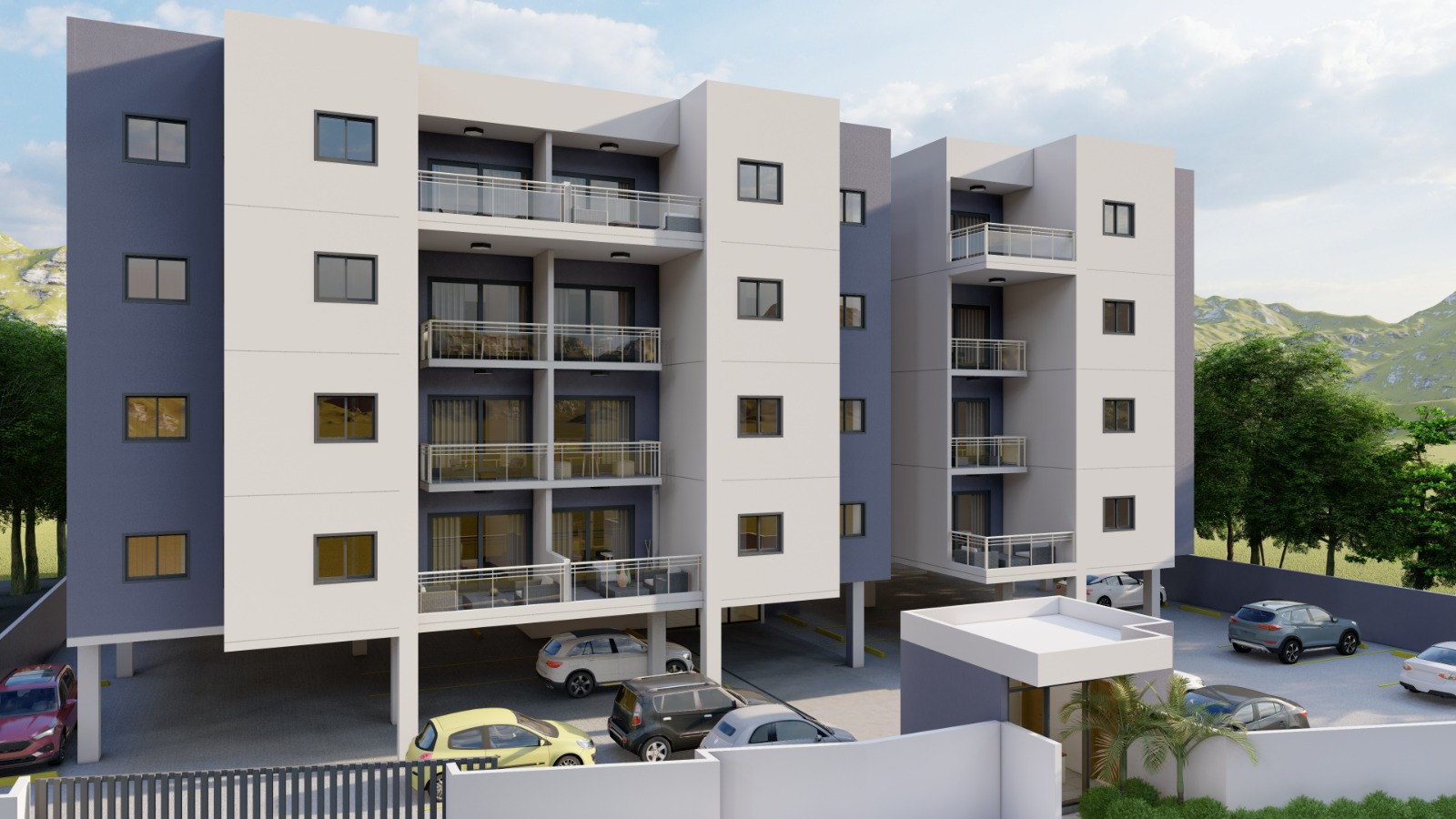 APARTAMENTOS DE 3 HABITACIONES EN ALAMEDA Foto 7307120-9.jpg