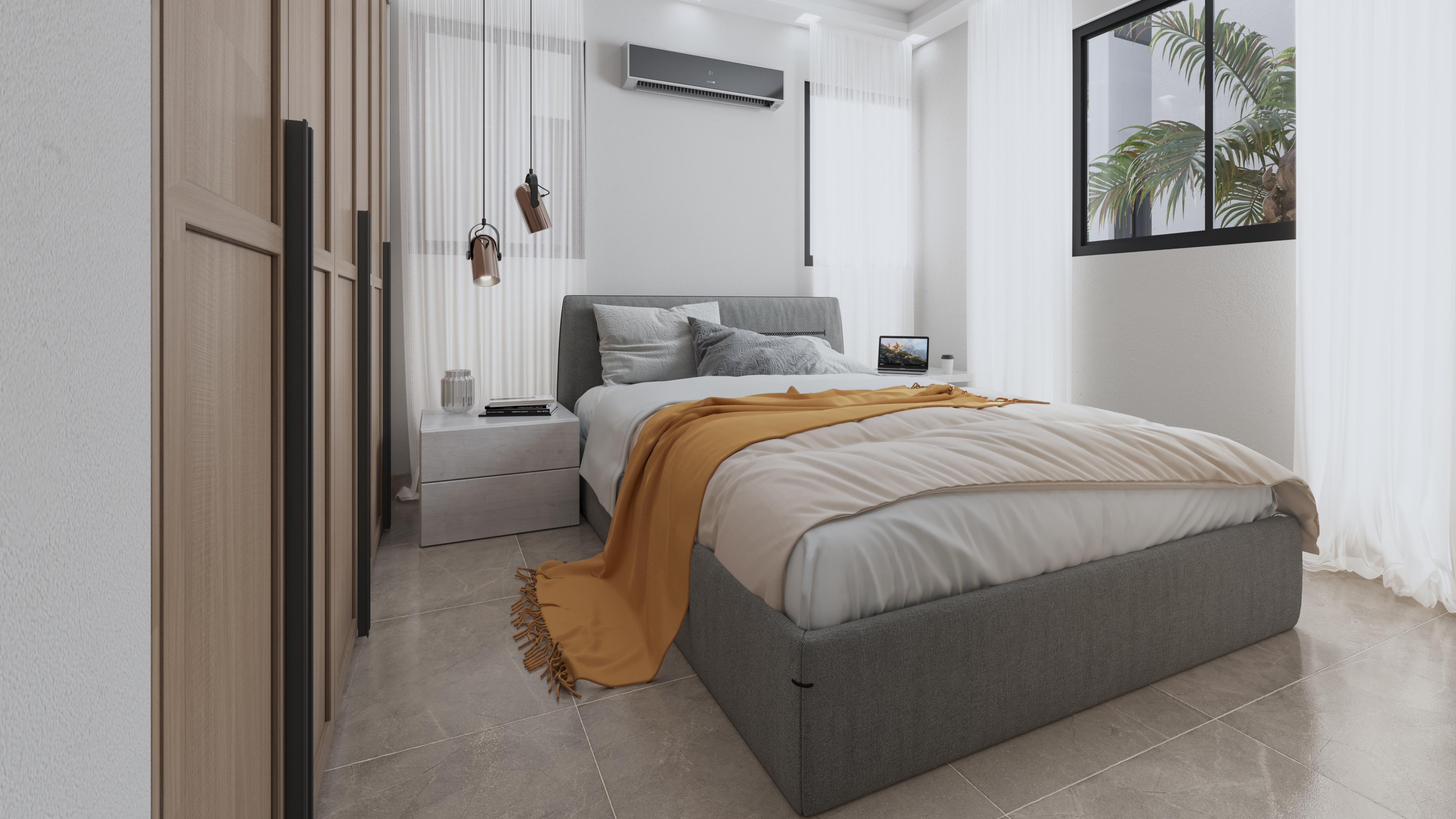 APARTAMENTOS CON BONO PRIMERA VIVIENDA Foto 7307121-12.jpg