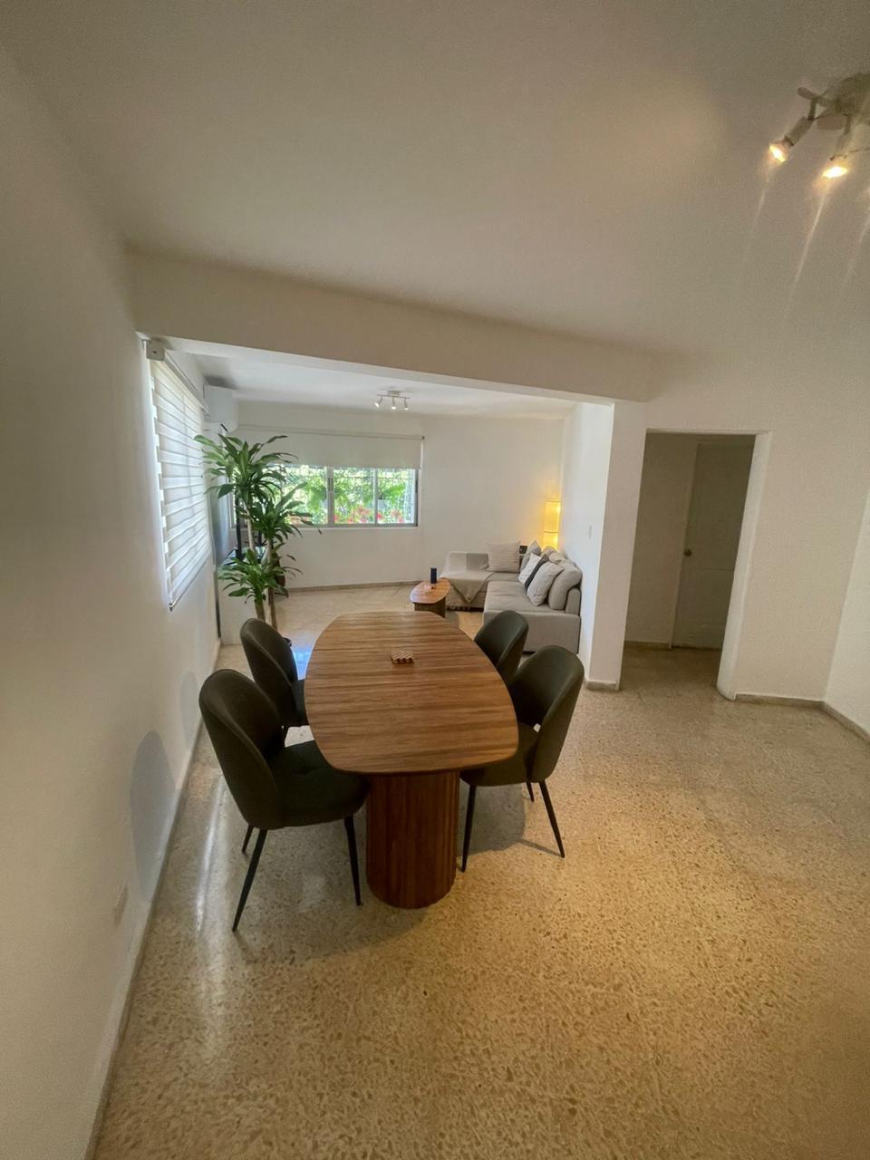 Apartamento en Venta en El Millón cerca de Núñez de Cáceres – 2 Habita Foto 7307125-15.jpg