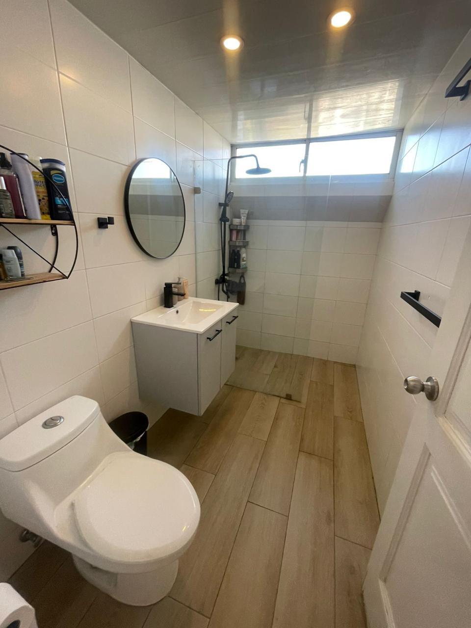 Apartamento en Venta en El Millón cerca de Núñez de Cáceres – 2 Habita Foto 7307125-4.jpg