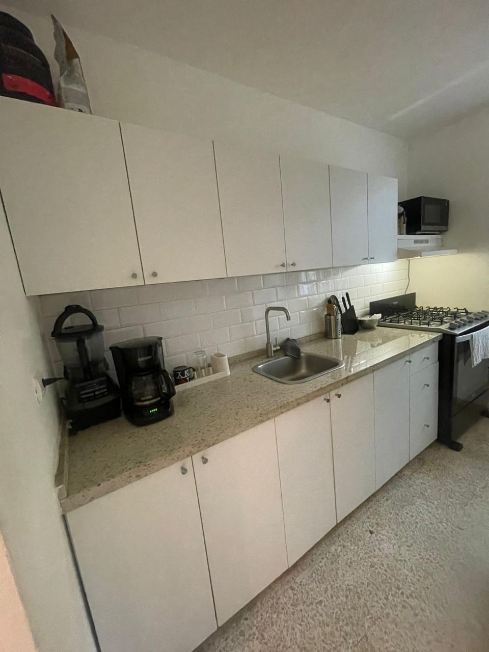 Apartamento en Venta en El Millón cerca de Núñez de Cáceres – 2 Habita Foto 7307125-6.jpg