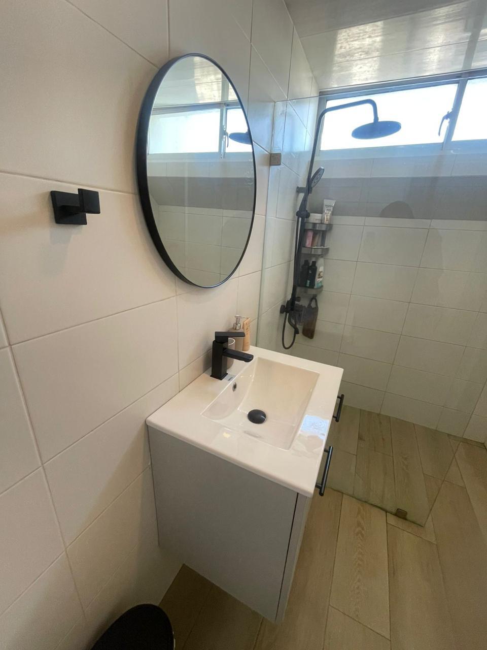 Apartamento en Venta en El Millón cerca de Núñez de Cáceres – 2 Habita Foto 7307125-7.jpg