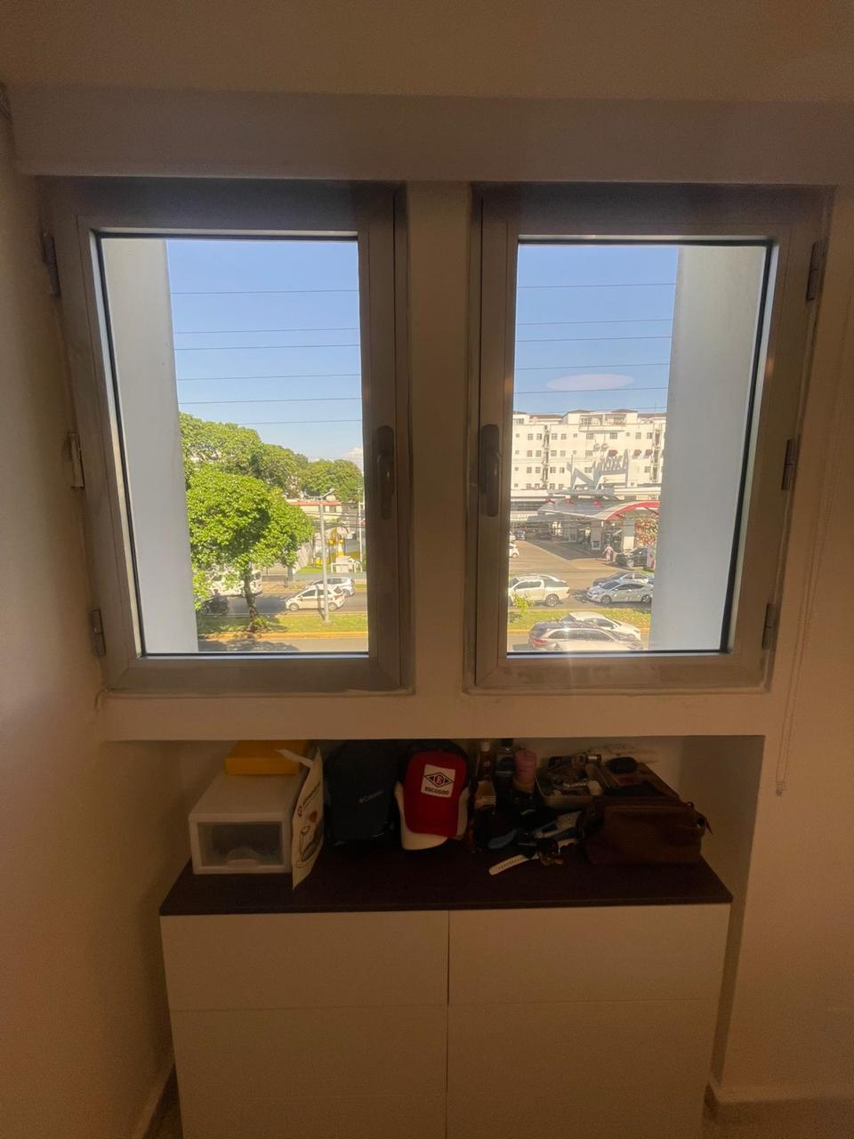 Apartamento en Venta en El Millón cerca de Núñez de Cáceres – 2 Habita Foto 7307125-8.jpg