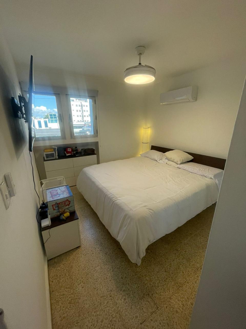 Apartamento en Venta en El Millón cerca de Núñez de Cáceres – 2 Habita Foto 7307125-9.jpg