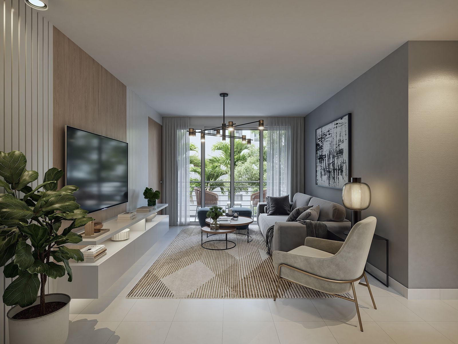 APARTAMENTO CON BONO PRIMERA VIVIENDA EN SANTO DOMINGO NORTE Foto 7307128-10.jpg