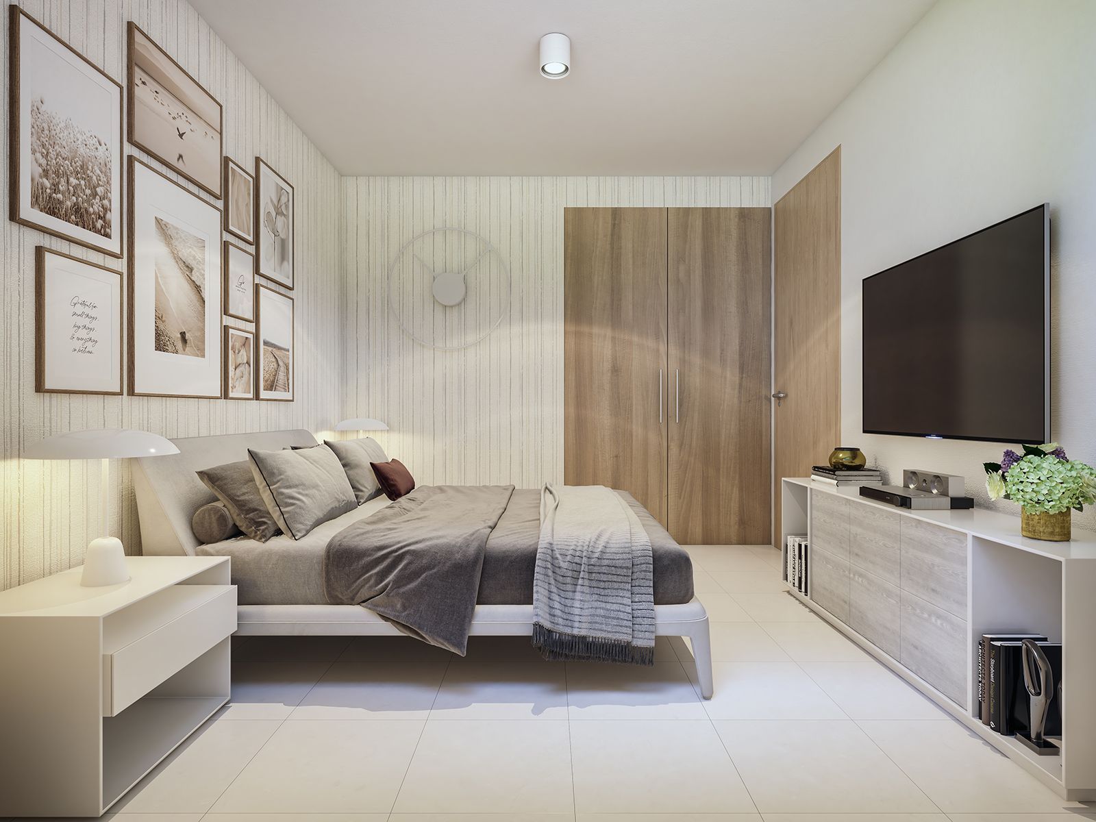 APARTAMENTO CON BONO PRIMERA VIVIENDA EN SANTO DOMINGO NORTE Foto 7307128-6.jpg