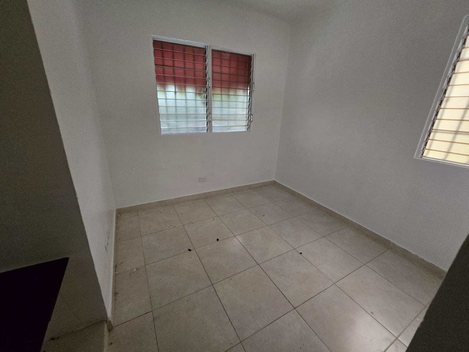 Apartamento en Carmen Renata III al final de la av. Monumental zona Pa Foto 7307177-4.jpg