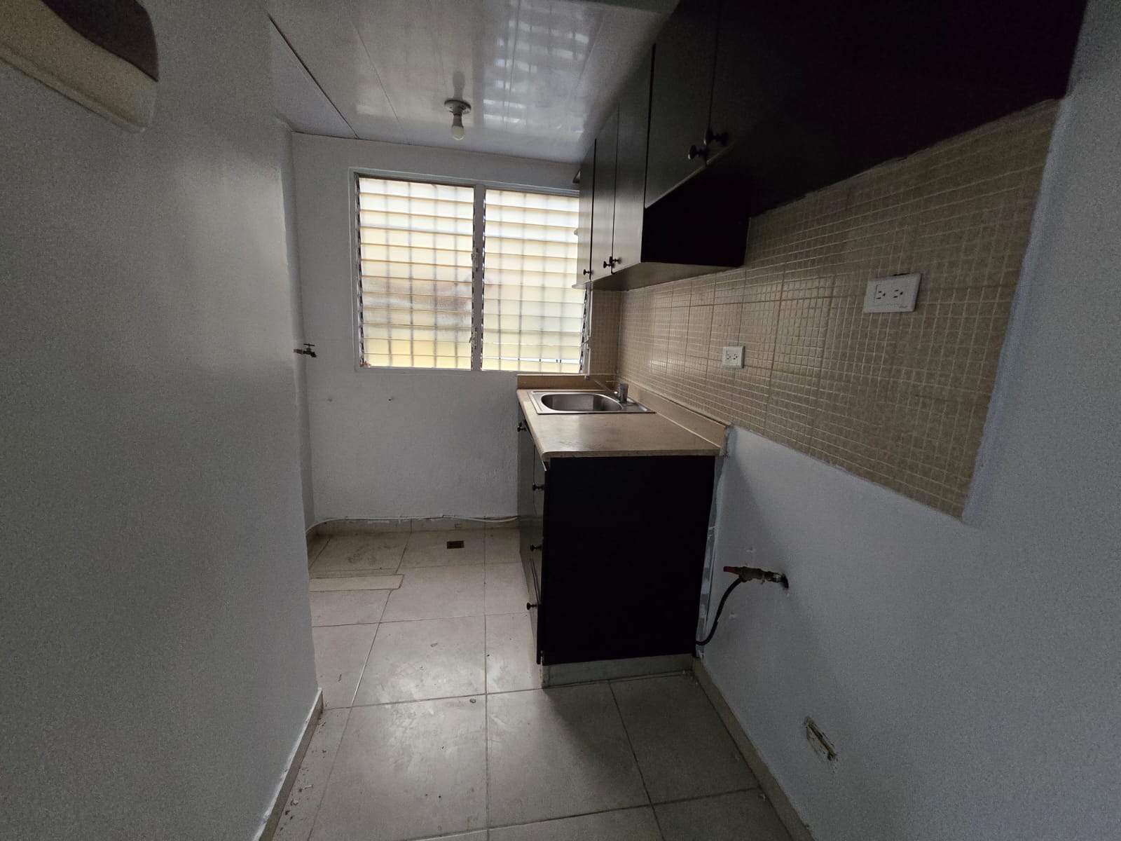 Apartamento en Carmen Renata III al final de la av. Monumental zona Pa Foto 7307177-6.jpg