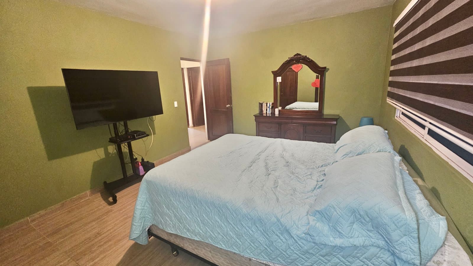 Apartamento en Venta ARROYO HONDO RD8300000.00 Mantenimiento RD 5000.0 Foto 7307212-4.jpg