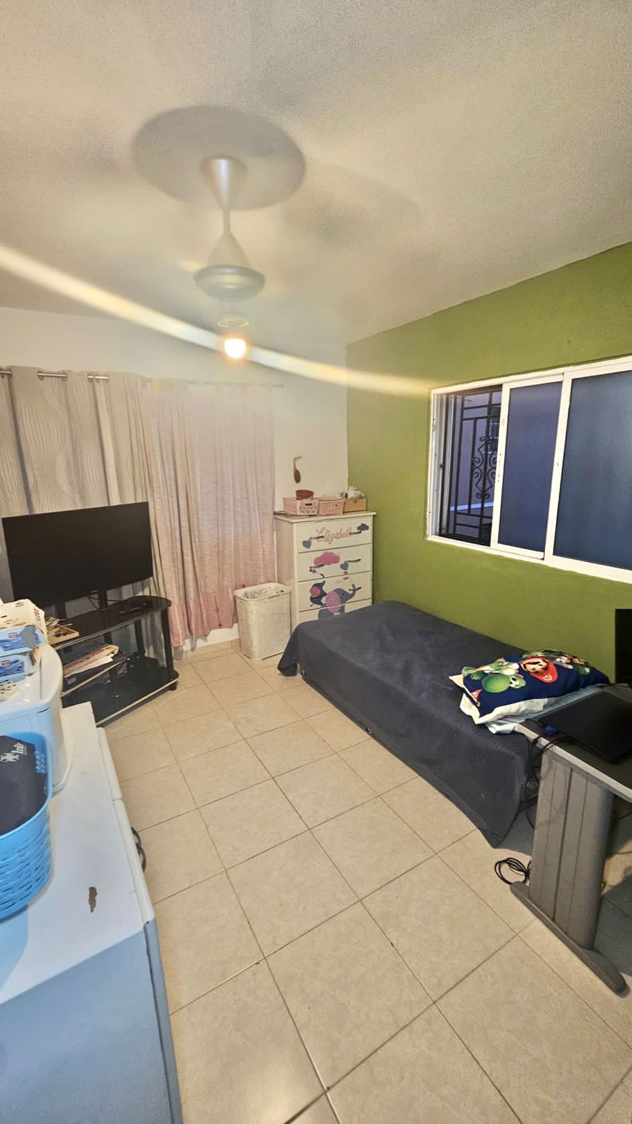 Apartamento en Venta ARROYO HONDO RD8300000.00 Mantenimiento RD 5000.0 Foto 7307212-9.jpg