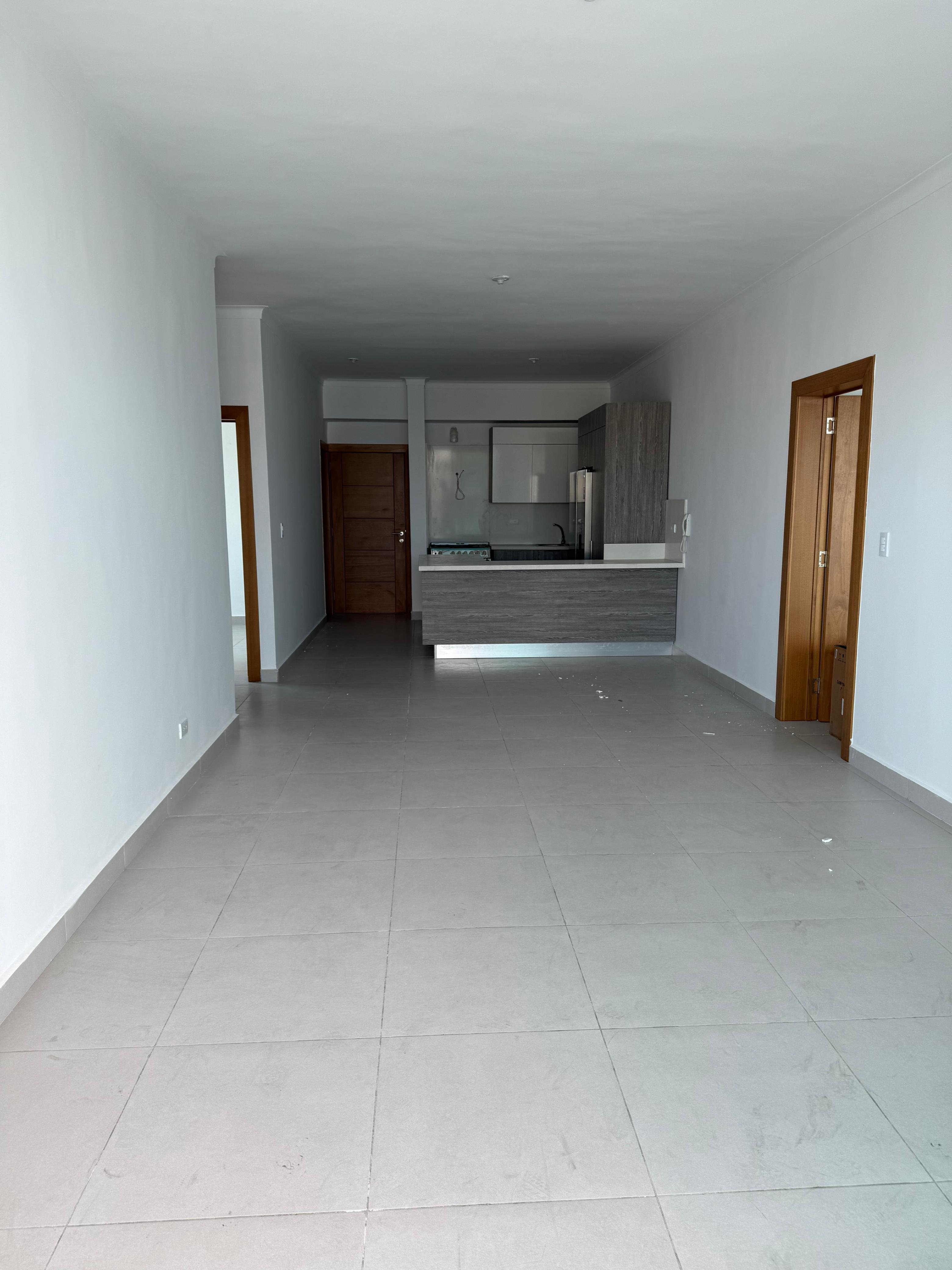 Apartamento en alquiler de 3 habitaciones Bella Vista Foto 7307213-13.jpg