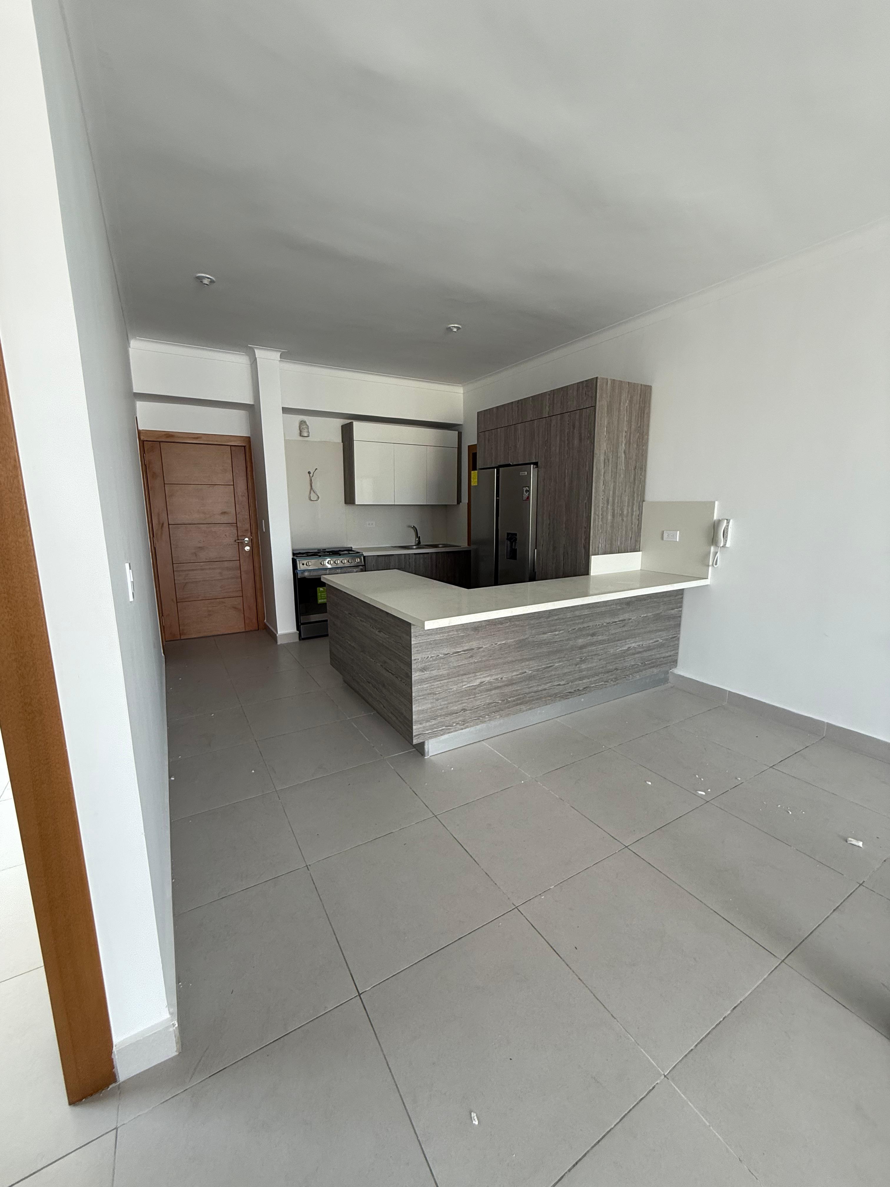 Apartamento en alquiler de 3 habitaciones Bella Vista Foto 7307213-9.jpg