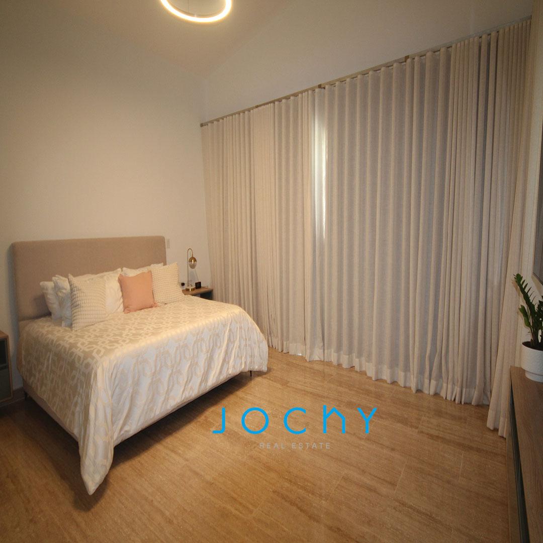 Jochy Real Estate vende villa en Casa de Campo La Romana R.D Foto 7307222-5.jpg
