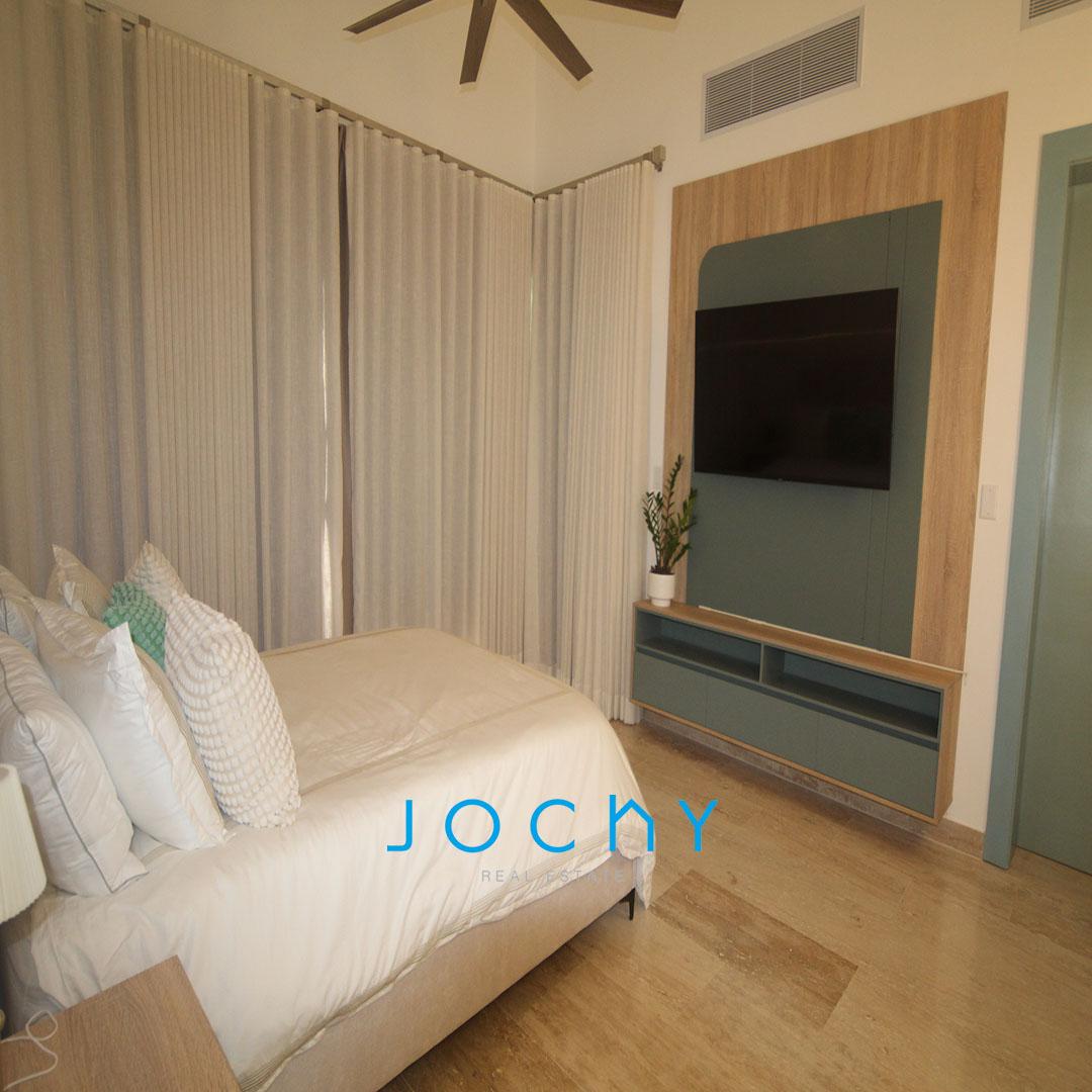 Jochy Real Estate vende villa en Casa de Campo La Romana R.D Foto 7307222-6.jpg