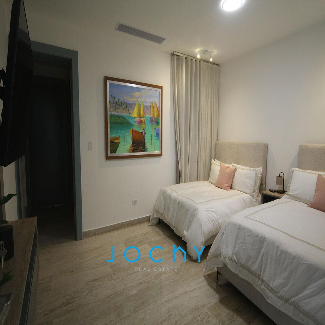 Jochy Real Estate vende villa en Casa de Campo La Romana R.D Foto 7307222-7.jpg