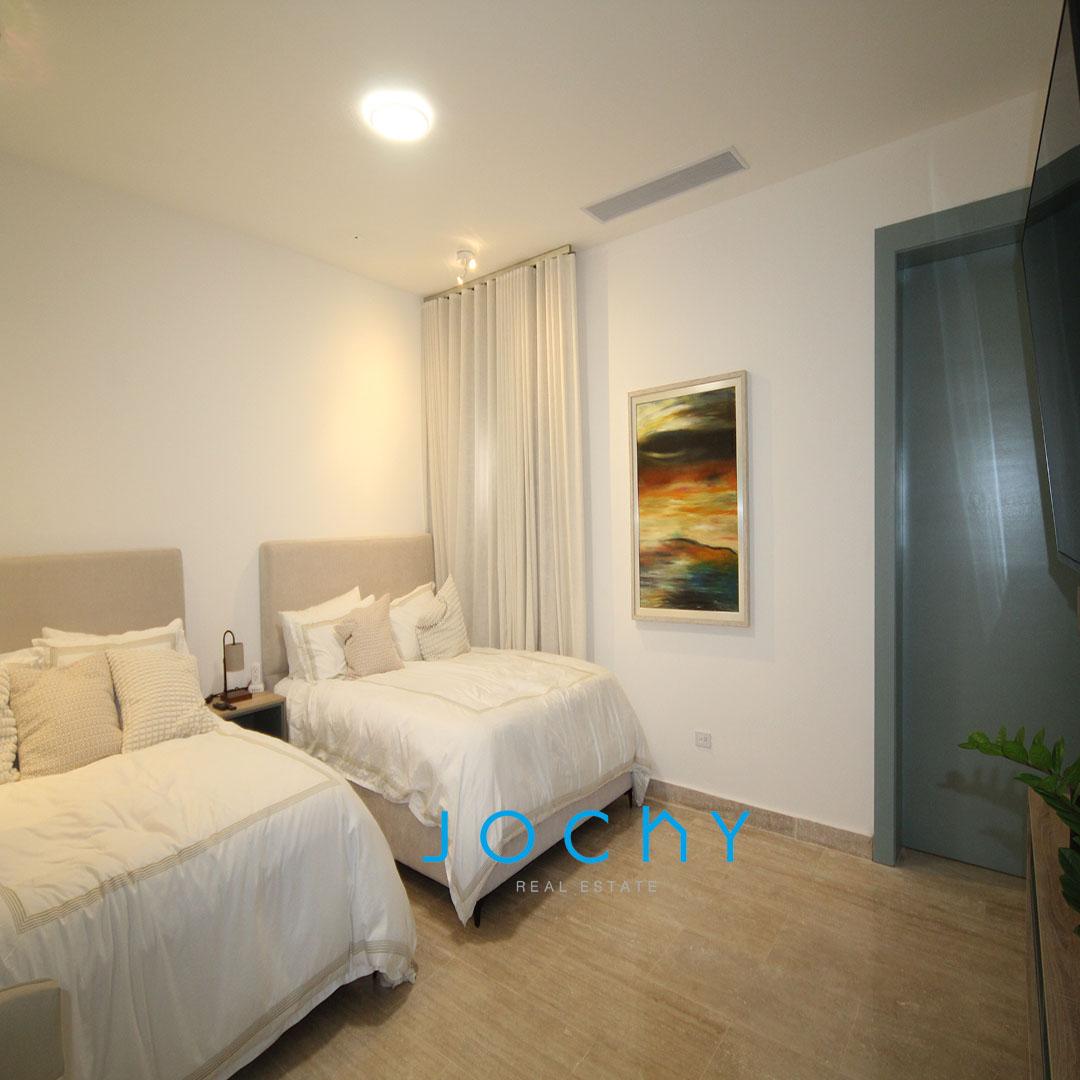 Jochy Real Estate vende villa en Casa de Campo La Romana R.D Foto 7307222-8.jpg